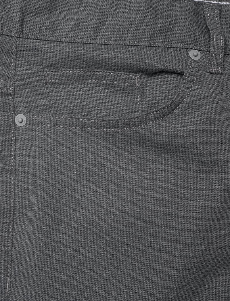 BOSS - H-Delaware5 - chinos - silver - 2