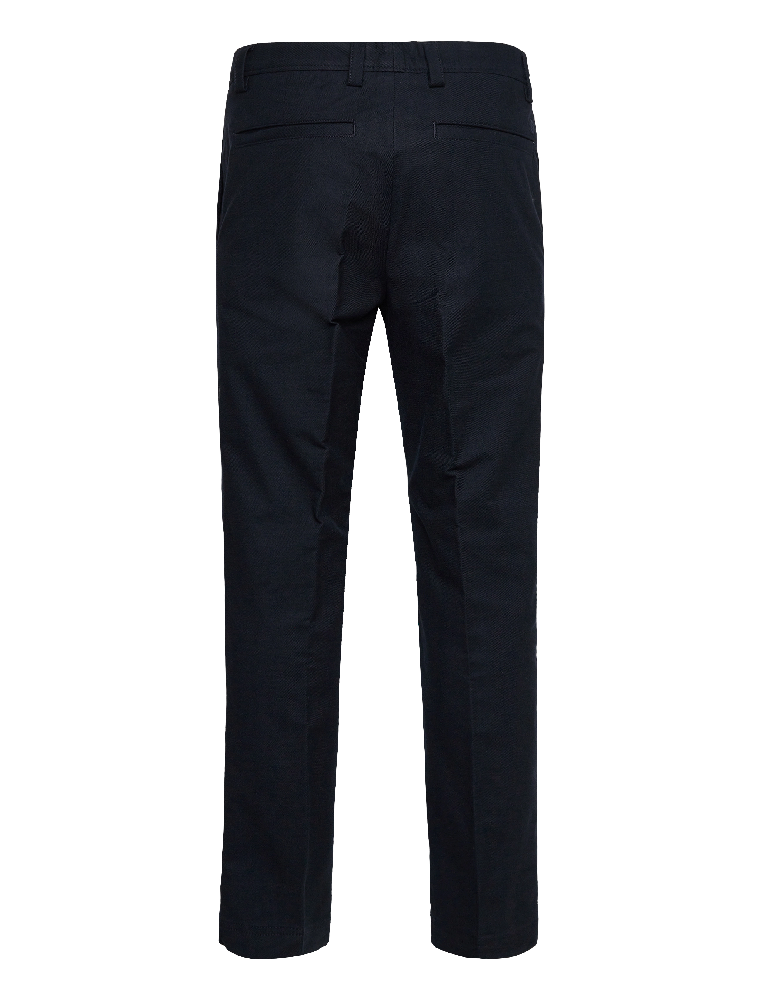 BOSS - C-Kent - dark blue - 1