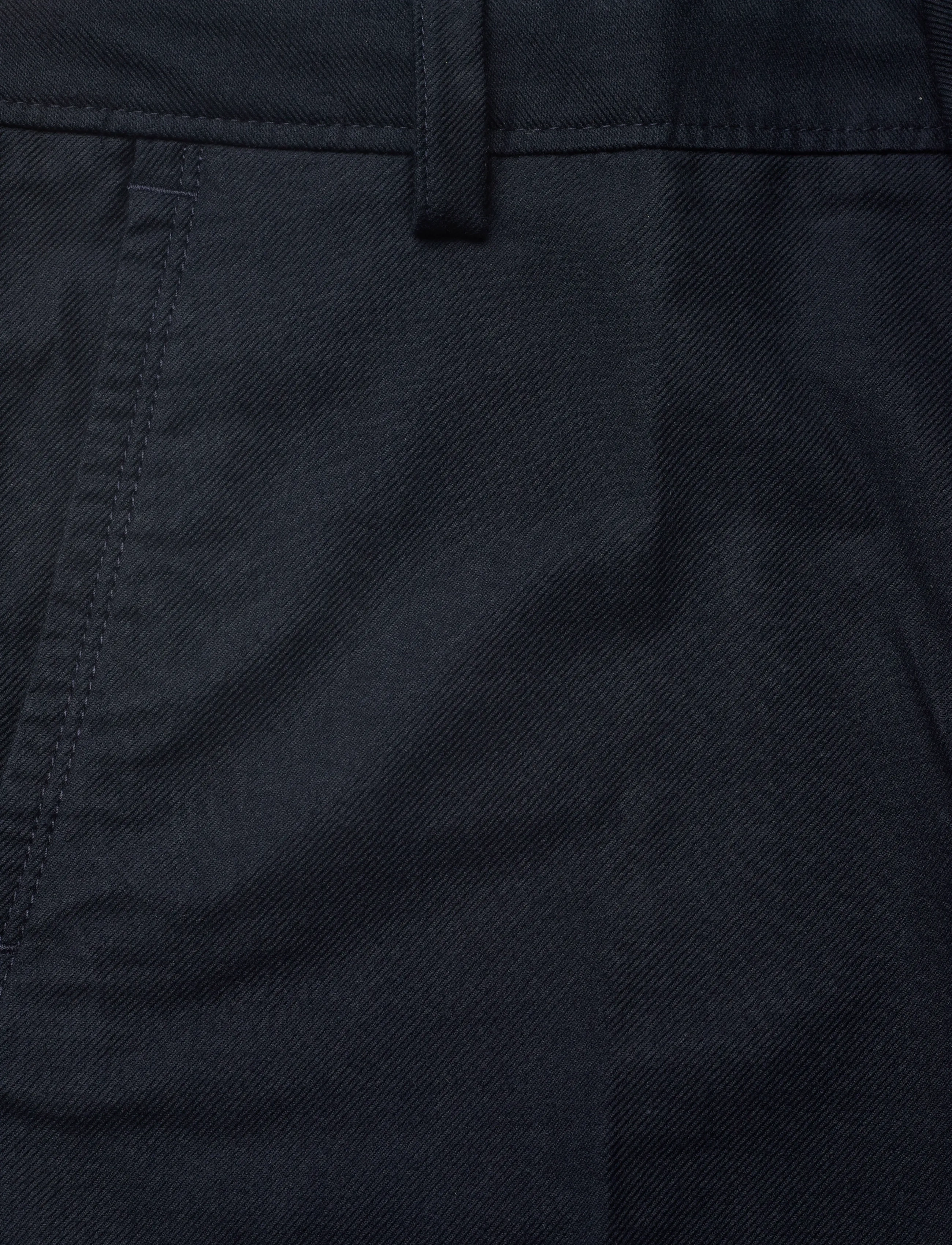 BOSS - C-Kent - dark blue - 2