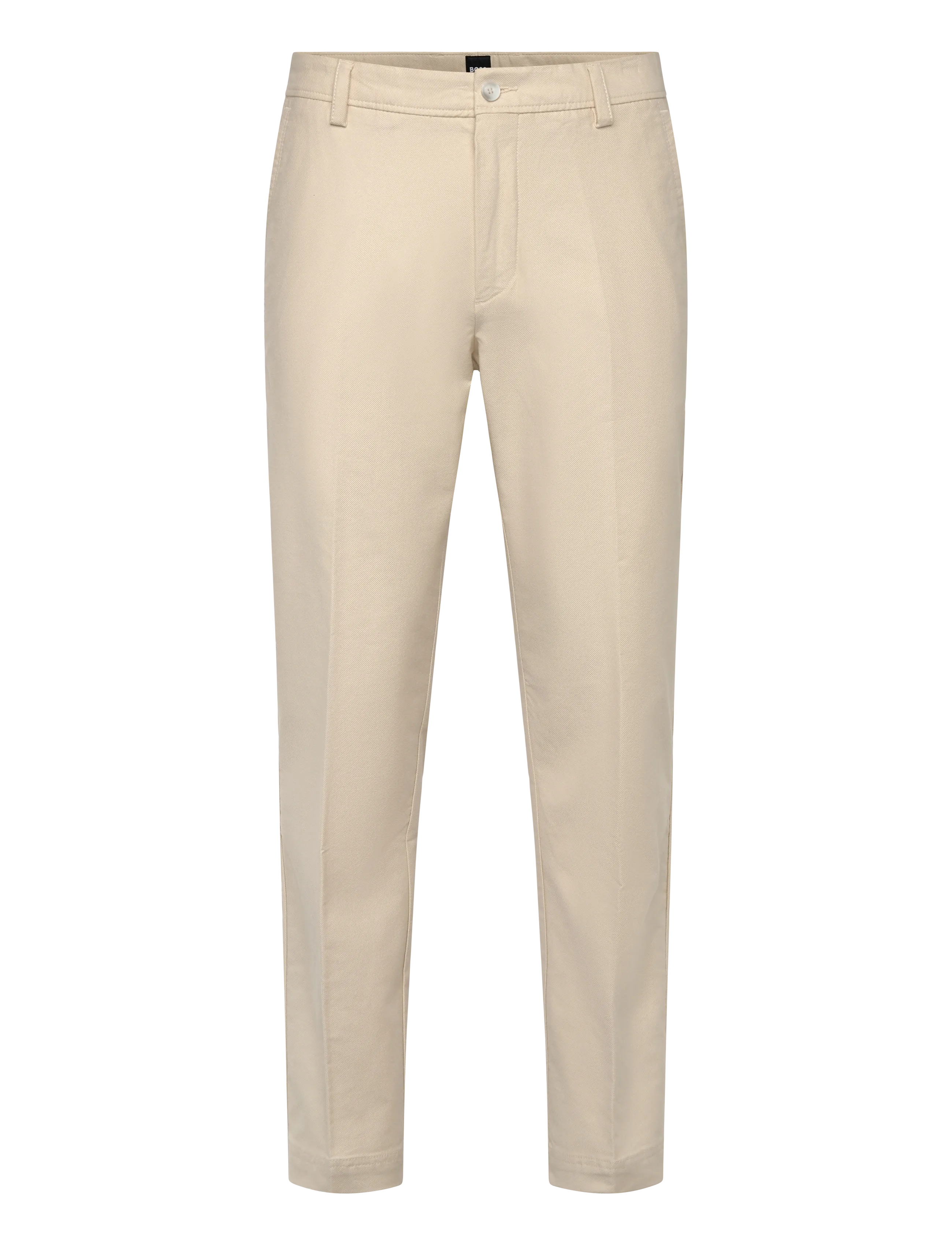 OPEN WHITE