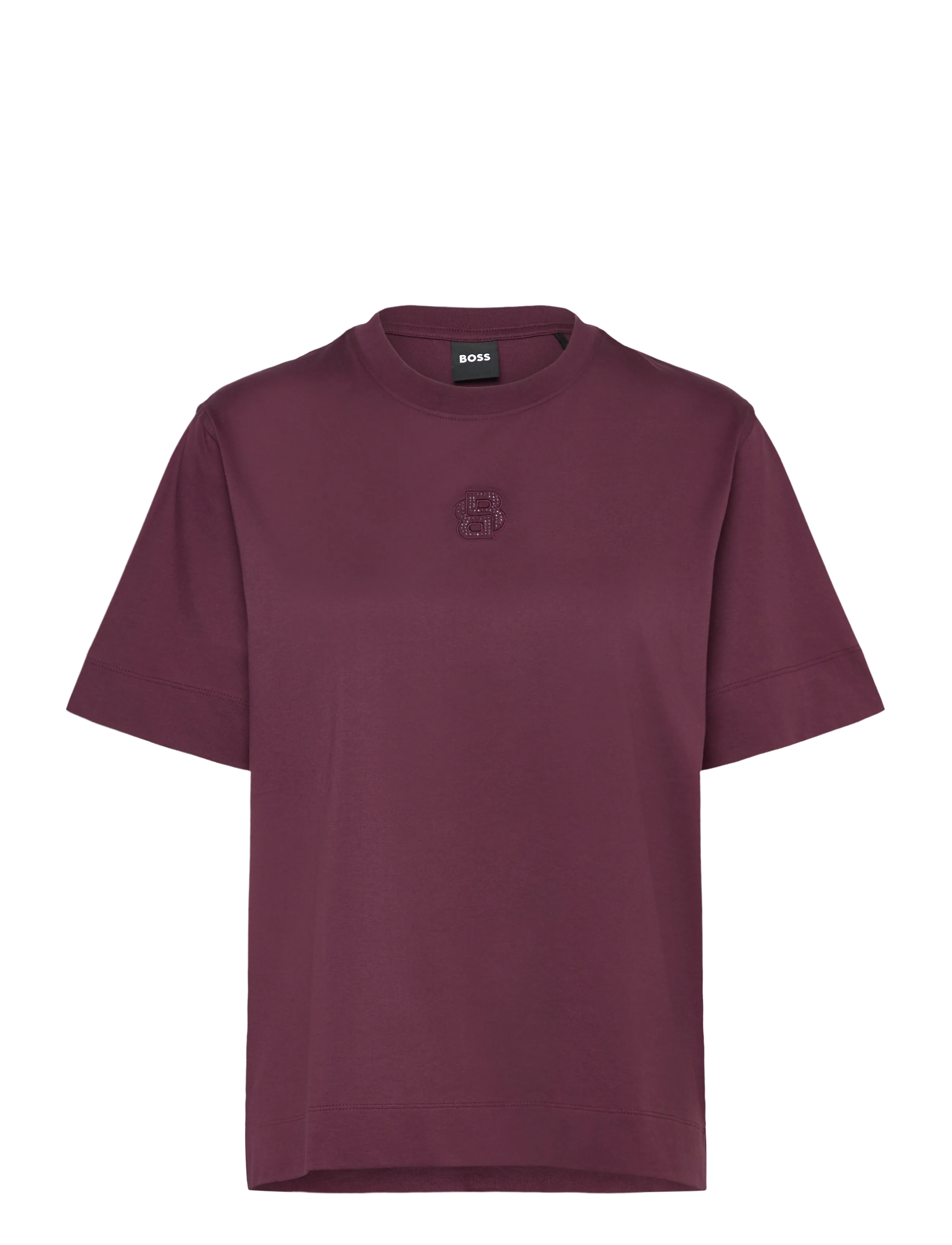 DARK PURPLE