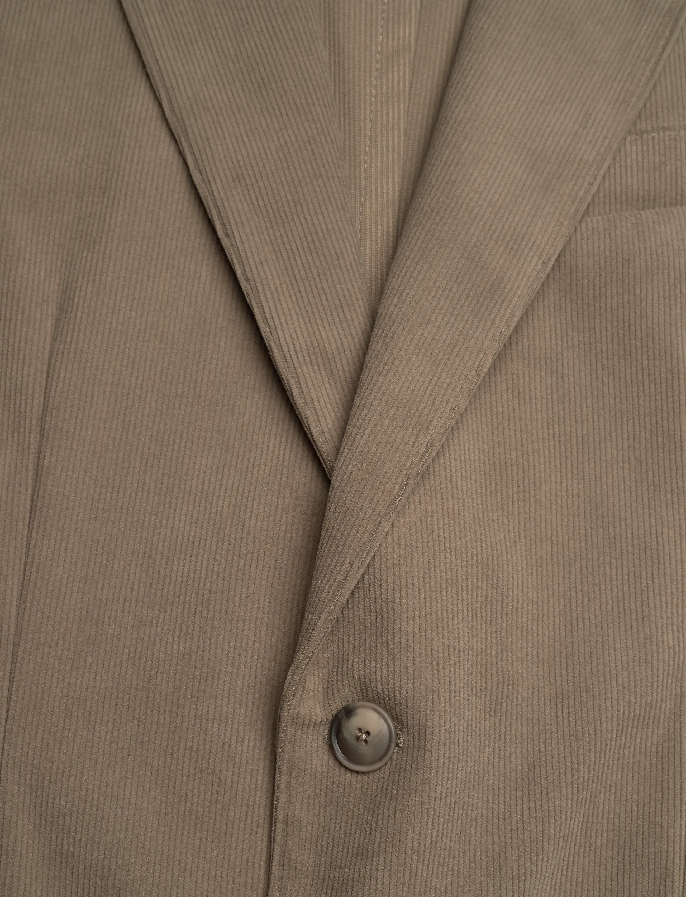 BOSS - P-Hanry-WG-252F - open brown - 2