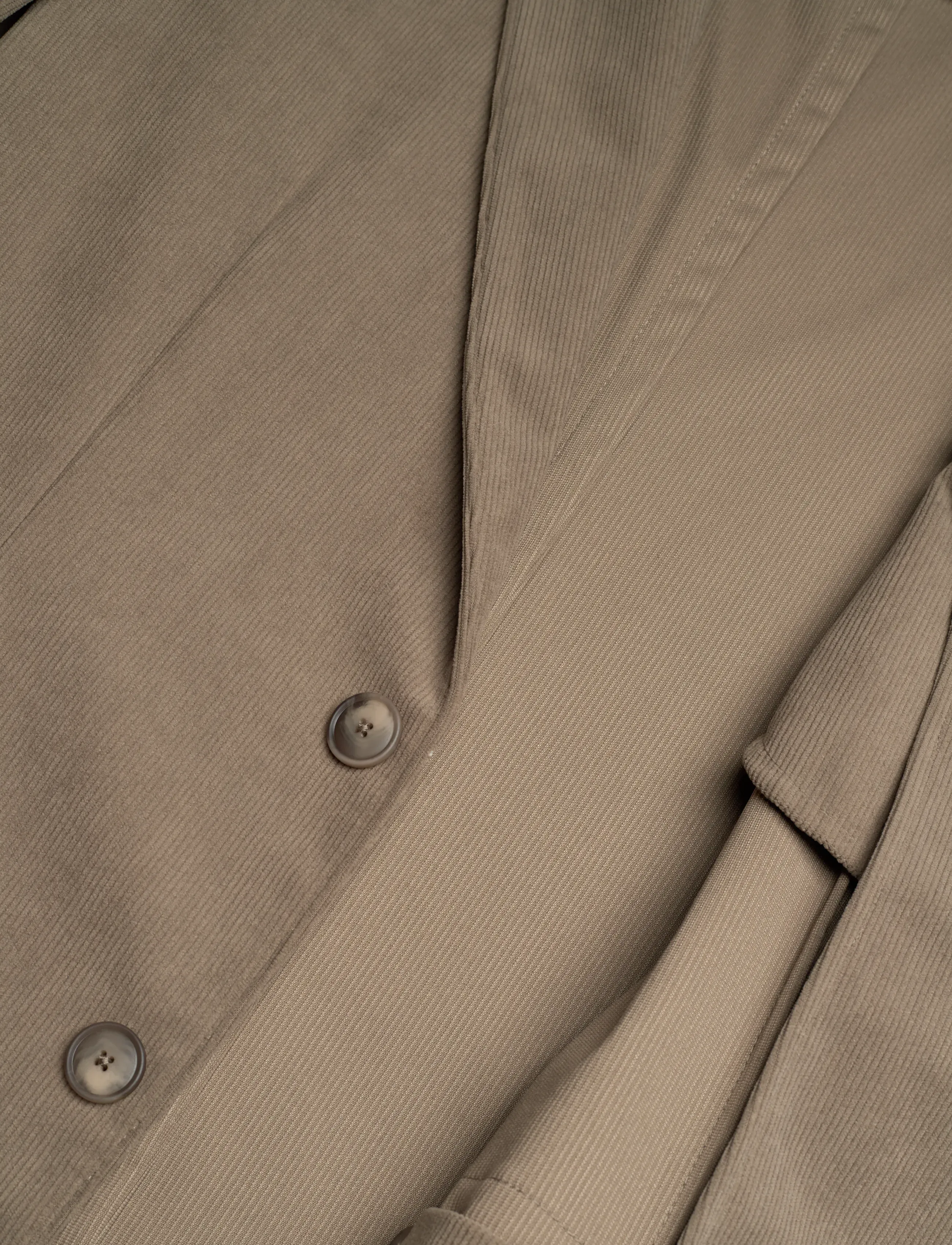 BOSS - P-Hanry-WG-252F - open brown - 4