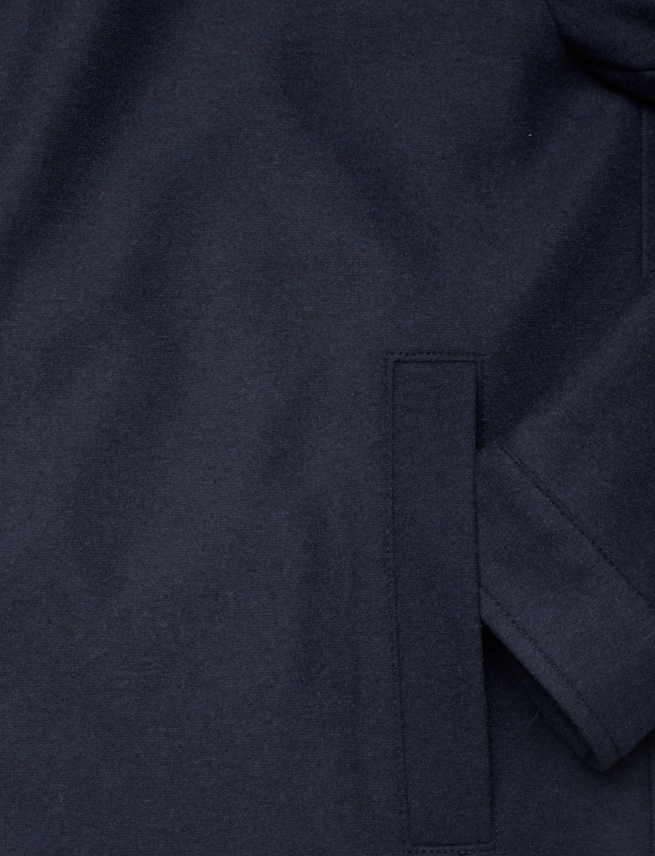 BOSS - P-Craig-J-Coach-254 - overtøj - dark blue - 3