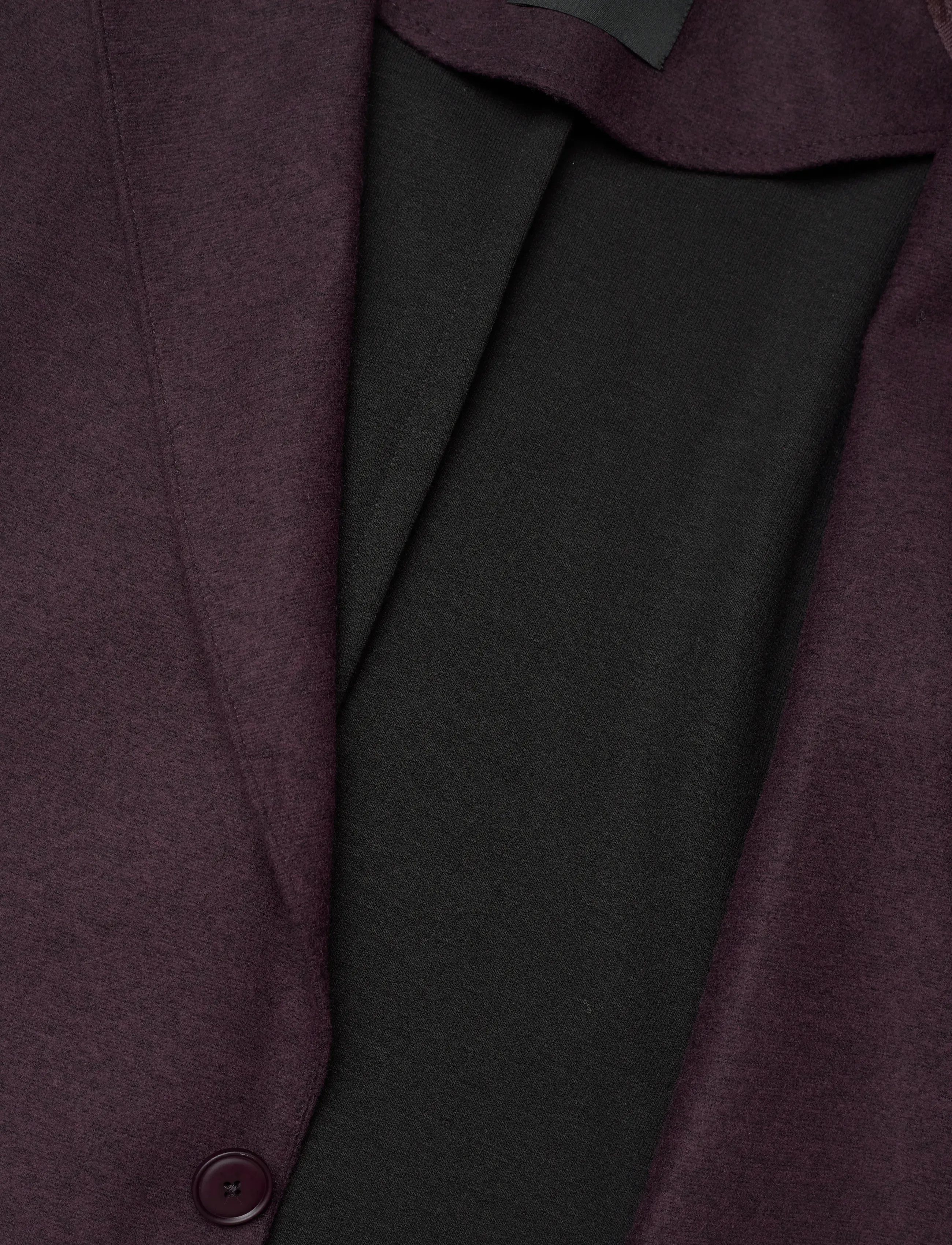BOSS - P-Hanry-J-WG-252 - einreiher - dark red - 4