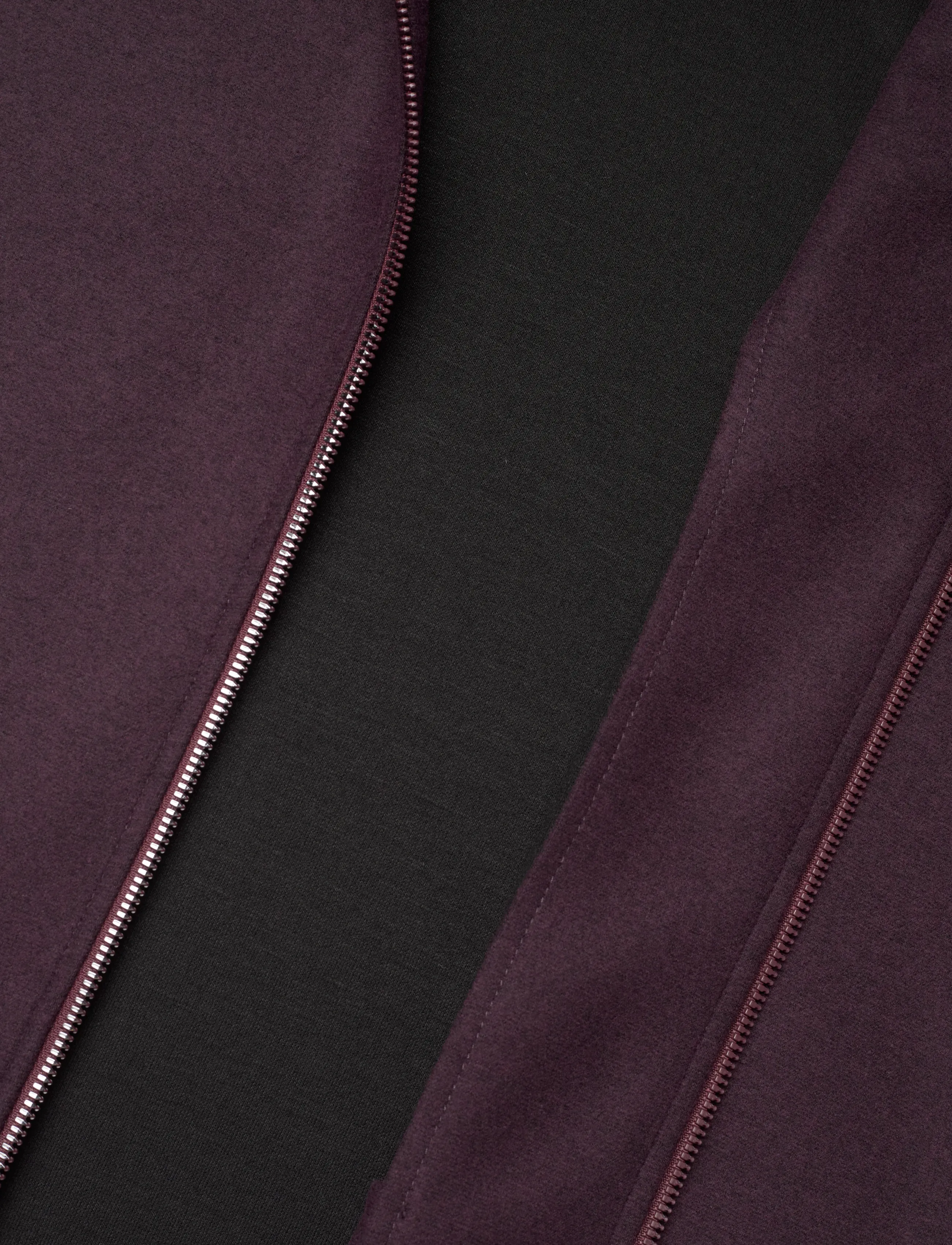 BOSS - P-Hanry-J-HD-WG-254 - wool jackets - dark red - 4