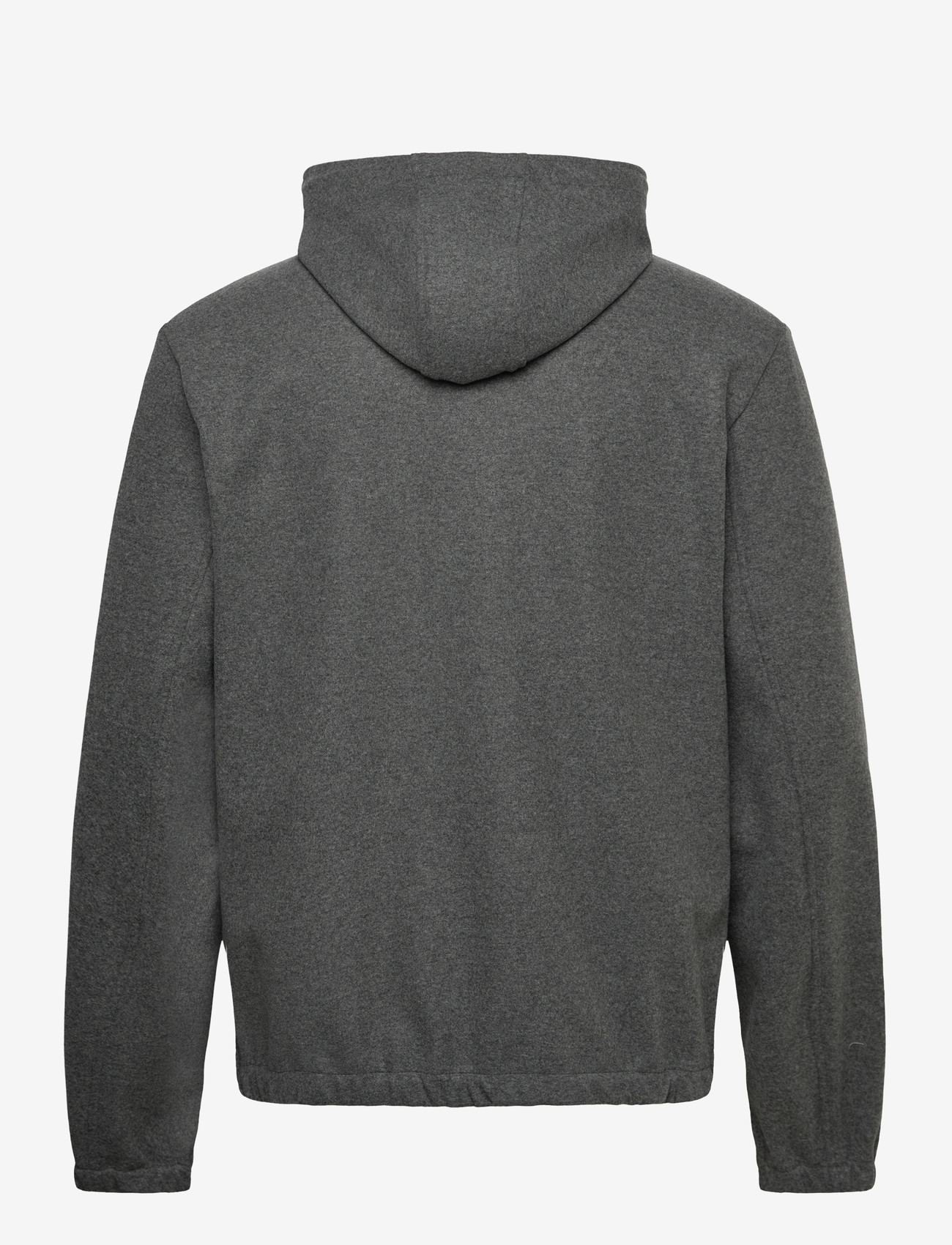 BOSS - P-Hanry-J-HD-WG-254 - uldjakker - medium grey - 1