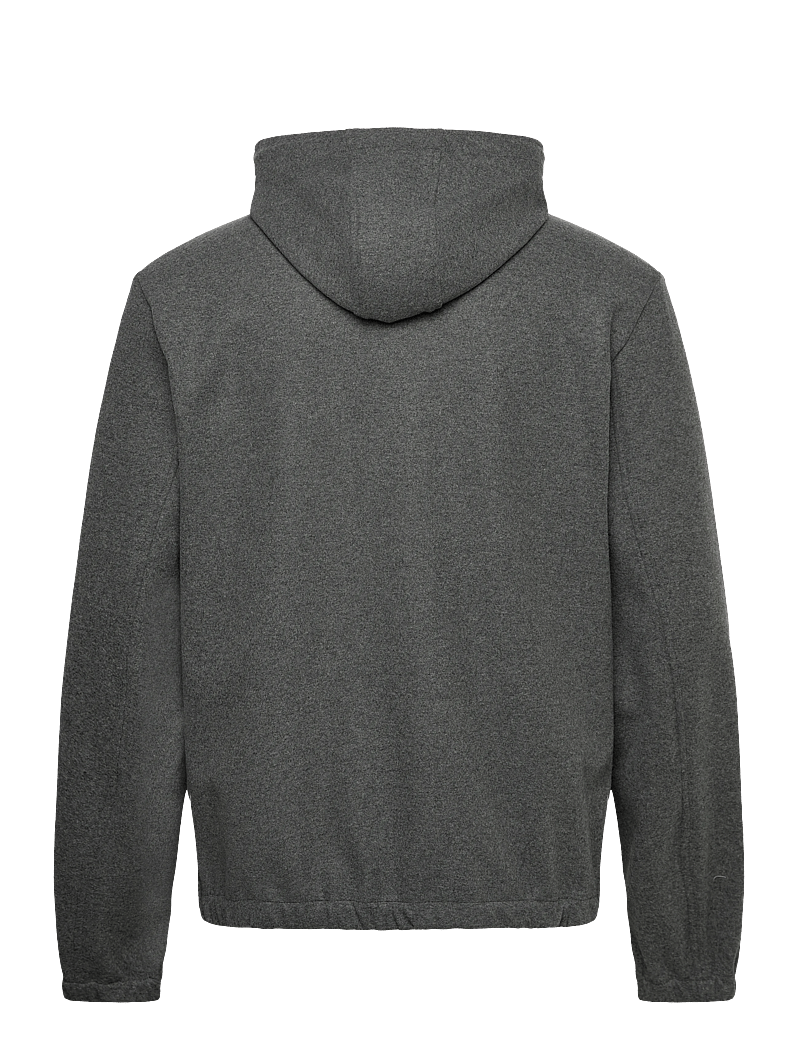 BOSS - P-Hanry-J-HD-WG-254 - uldjakker - medium grey - 1