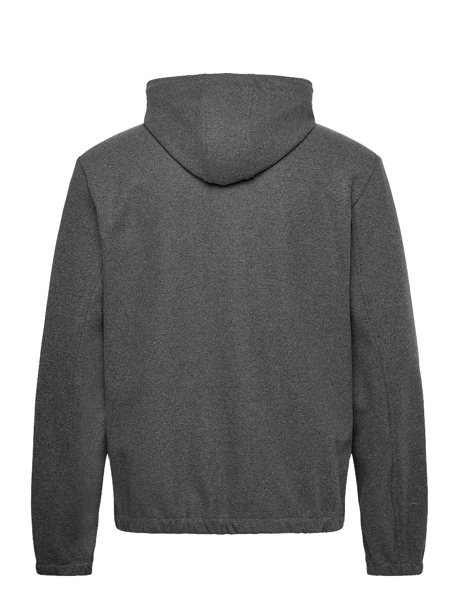 BOSS - P-Hanry-J-HD-WG-254 - wool jackets - medium grey - 1