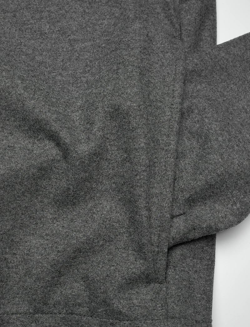 BOSS - P-Hanry-J-HD-WG-254 - uldjakker - medium grey - 3