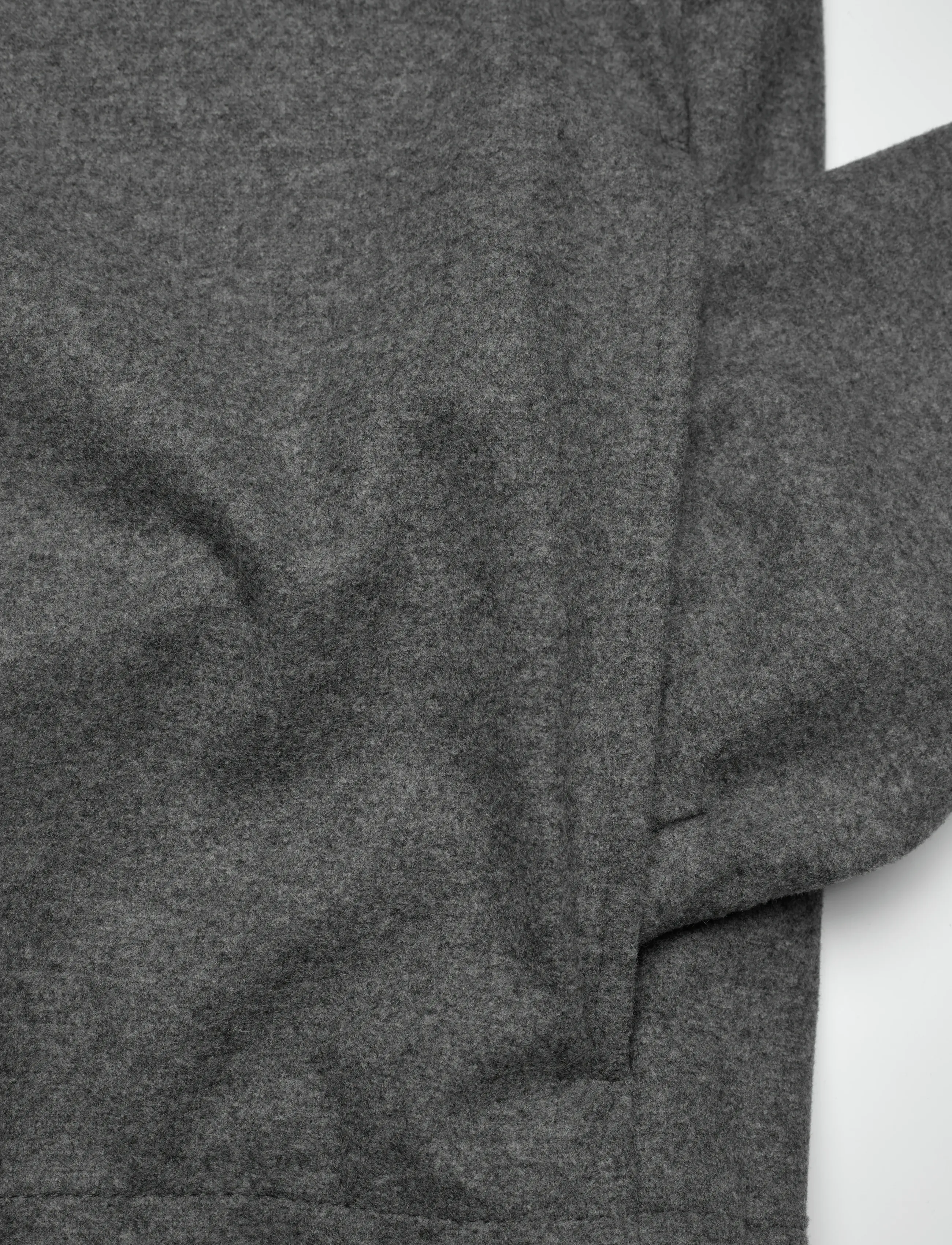 BOSS - P-Hanry-J-HD-WG-254 - wool jackets - medium grey - 3