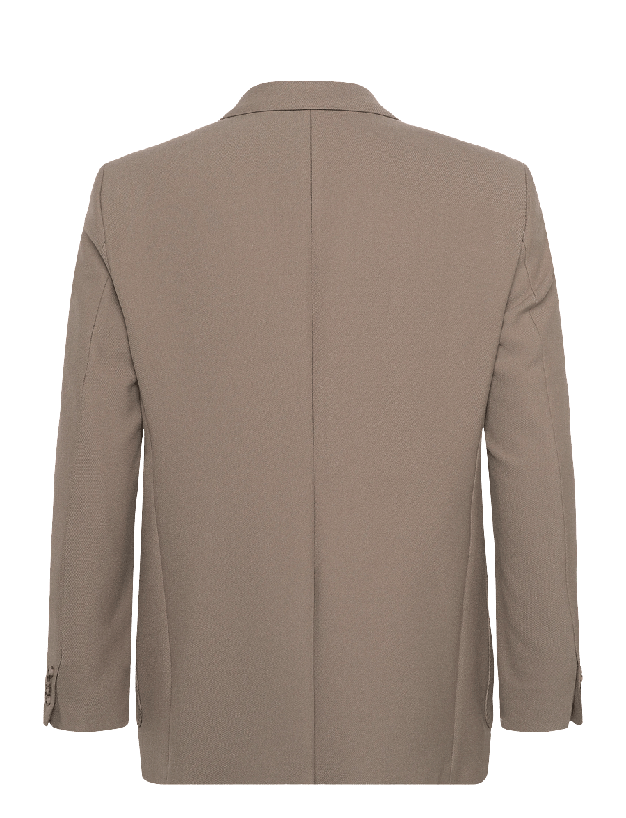 BOSS - C-Callum-DB-Peak-254 - kaherealised pintsakud - open brown - 1