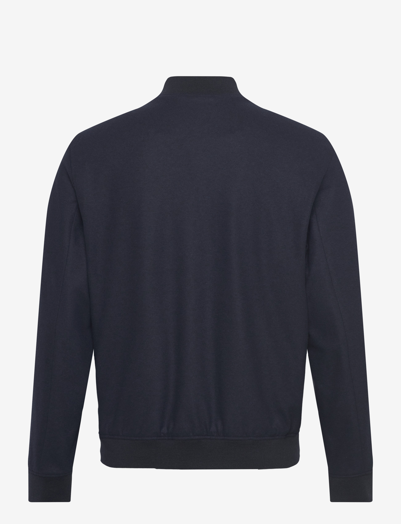 BOSS - P-Hanry-J-BMB-254 - forårsjakker - dark blue - 1