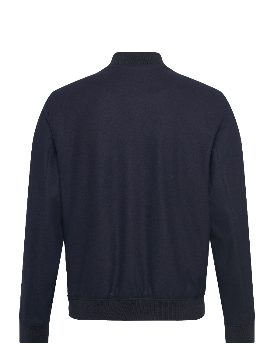 BOSS - P-Hanry-J-BMB-254 - lendurijakid - dark blue - 1