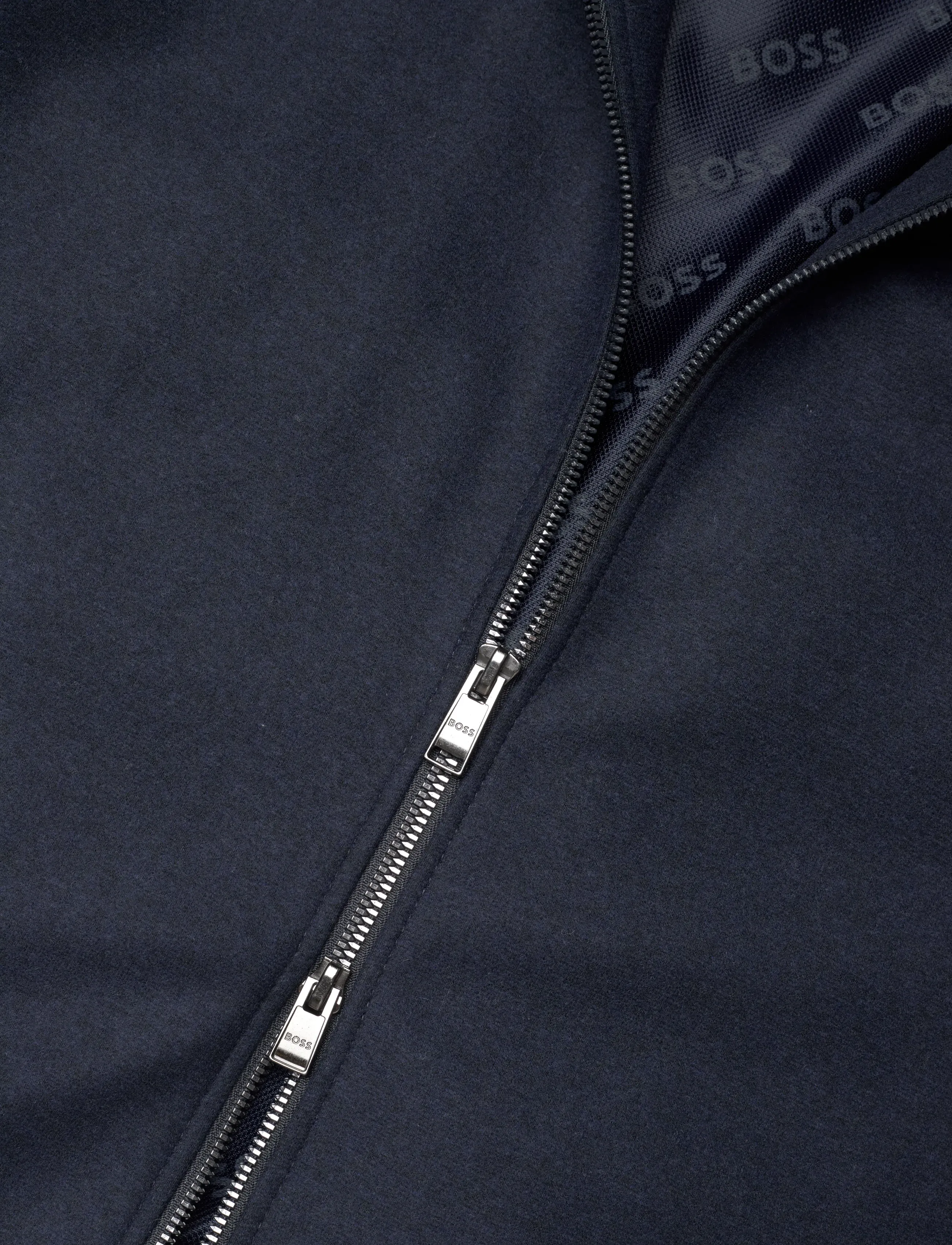 BOSS - P-Hanry-J-BMB-254 - lendurijakid - dark blue - 3