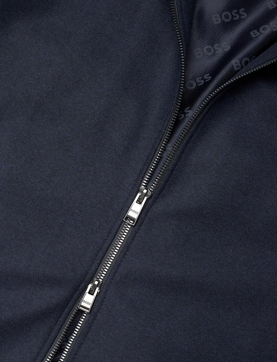 BOSS - P-Hanry-J-BMB-254 - lendurijakid - dark blue - 3