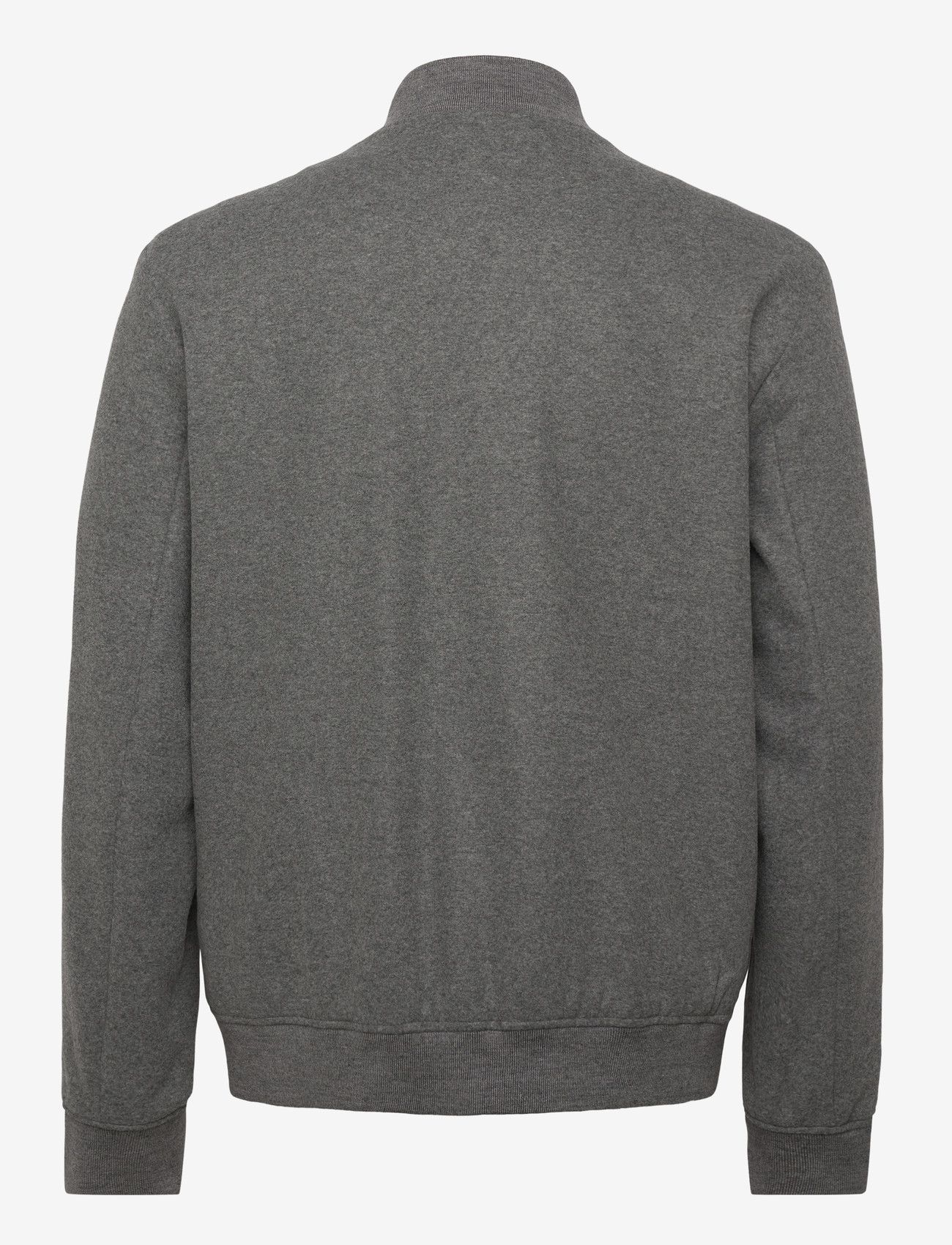 BOSS - P-Hanry-J-BMB-254 - forårsjakker - medium grey - 1