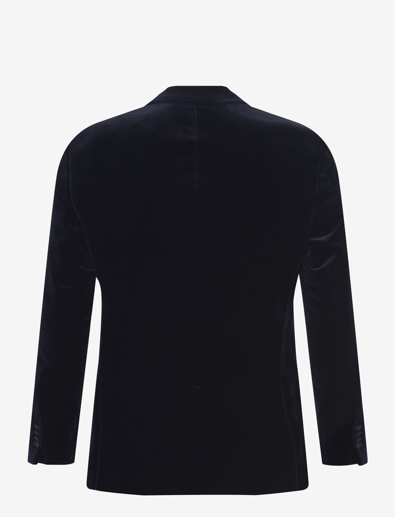 BOSS - H-Hutson-Tux-254 - smokinger - dark blue - 1