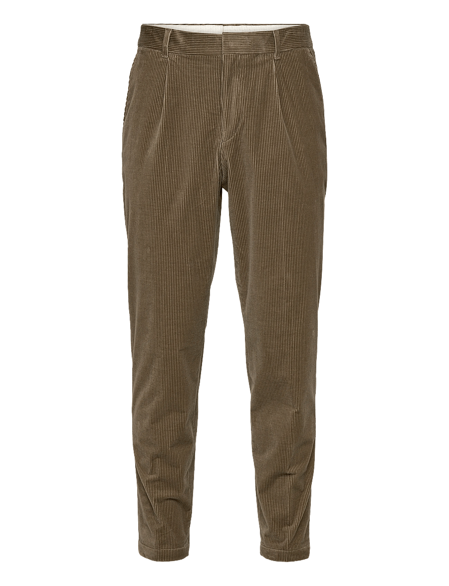 BOSS - C-Perin-PL-253 - casual - open brown - 0