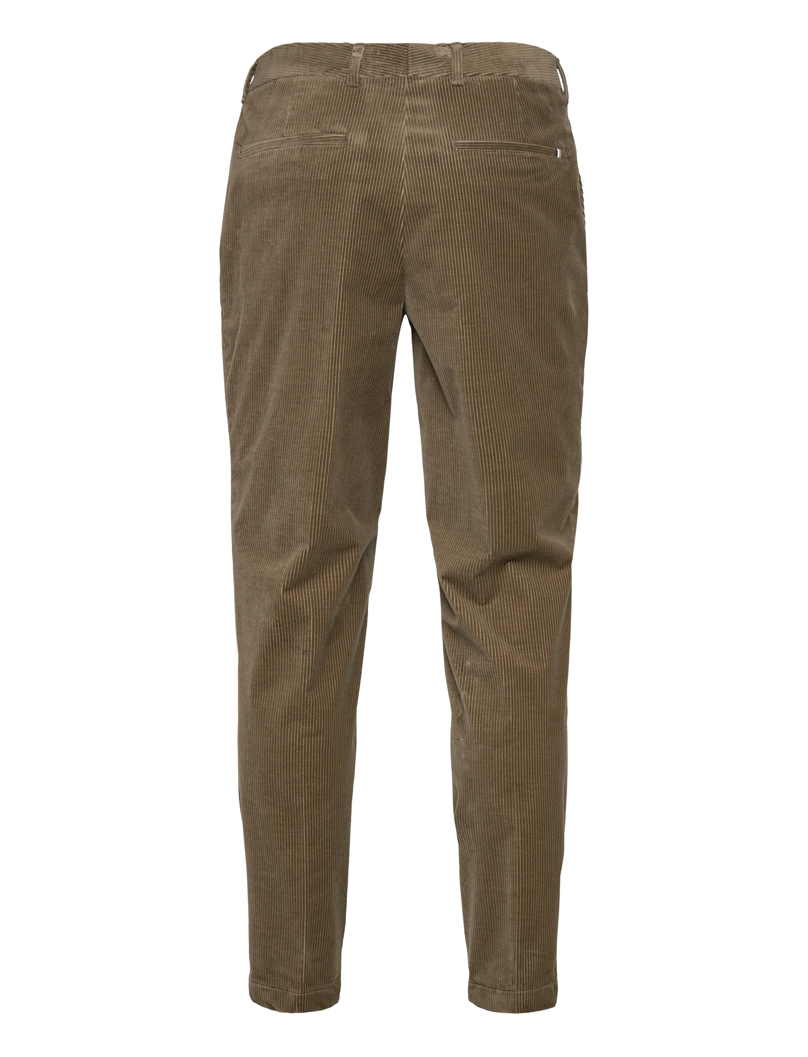 BOSS - C-Perin-PL-253 - herren - open brown - 1