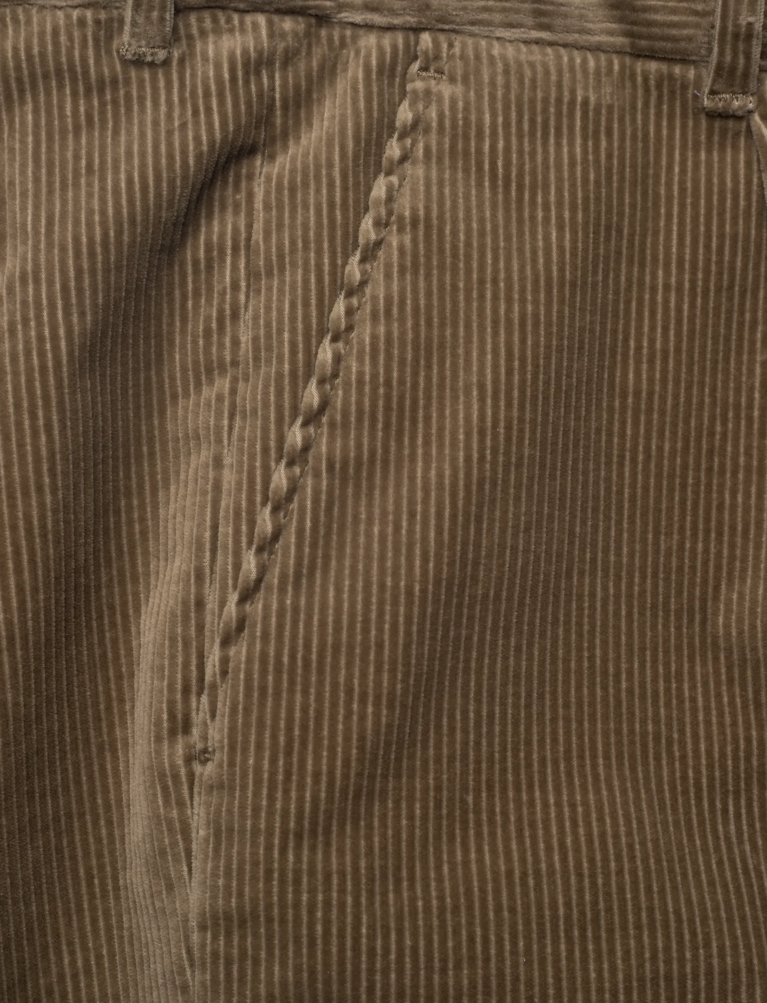 BOSS - C-Perin-PL-253 - herren - open brown - 2