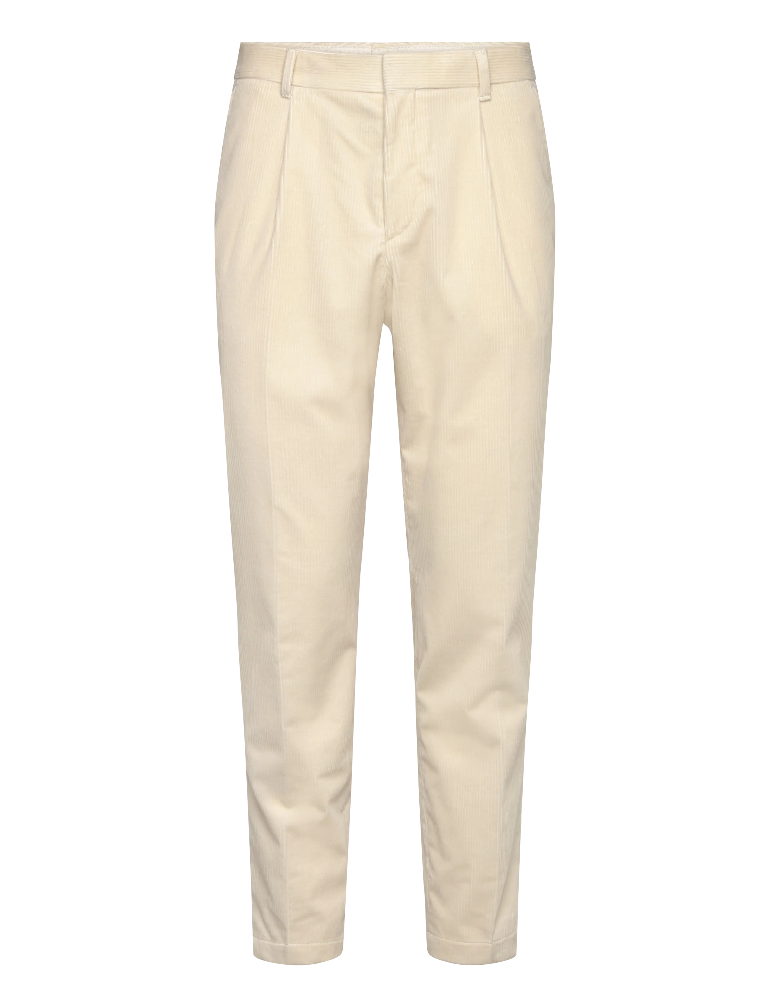 BOSS C-Perin-Pl-253 Cream - 56 - Herren