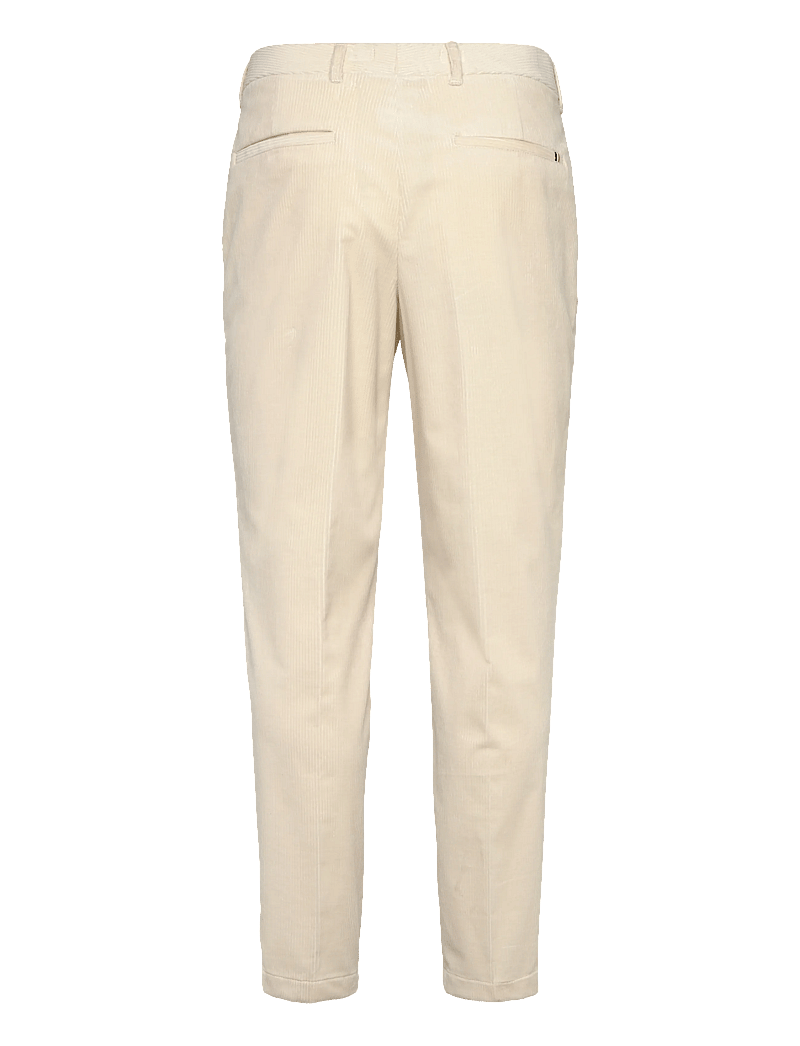 BOSS - C-Perin-PL-253 - casual - open white - 1