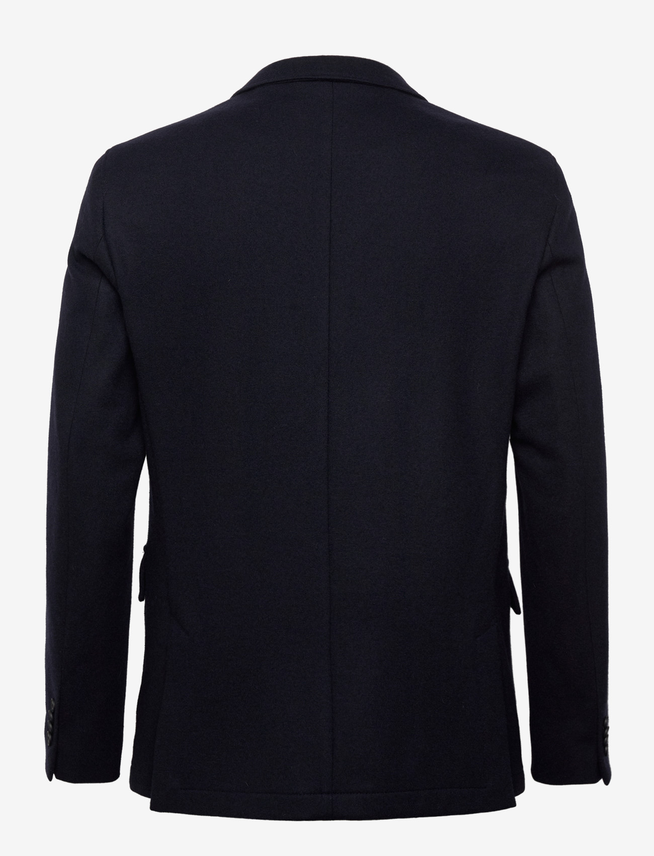 BOSS - C-Hanry-J-SU-254 - enkeltradede blazere - dark blue - 2