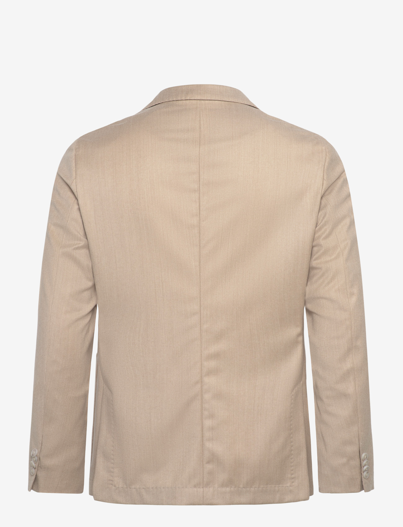 BOSS - C-Hanry-252 - einreiher - light beige - 1