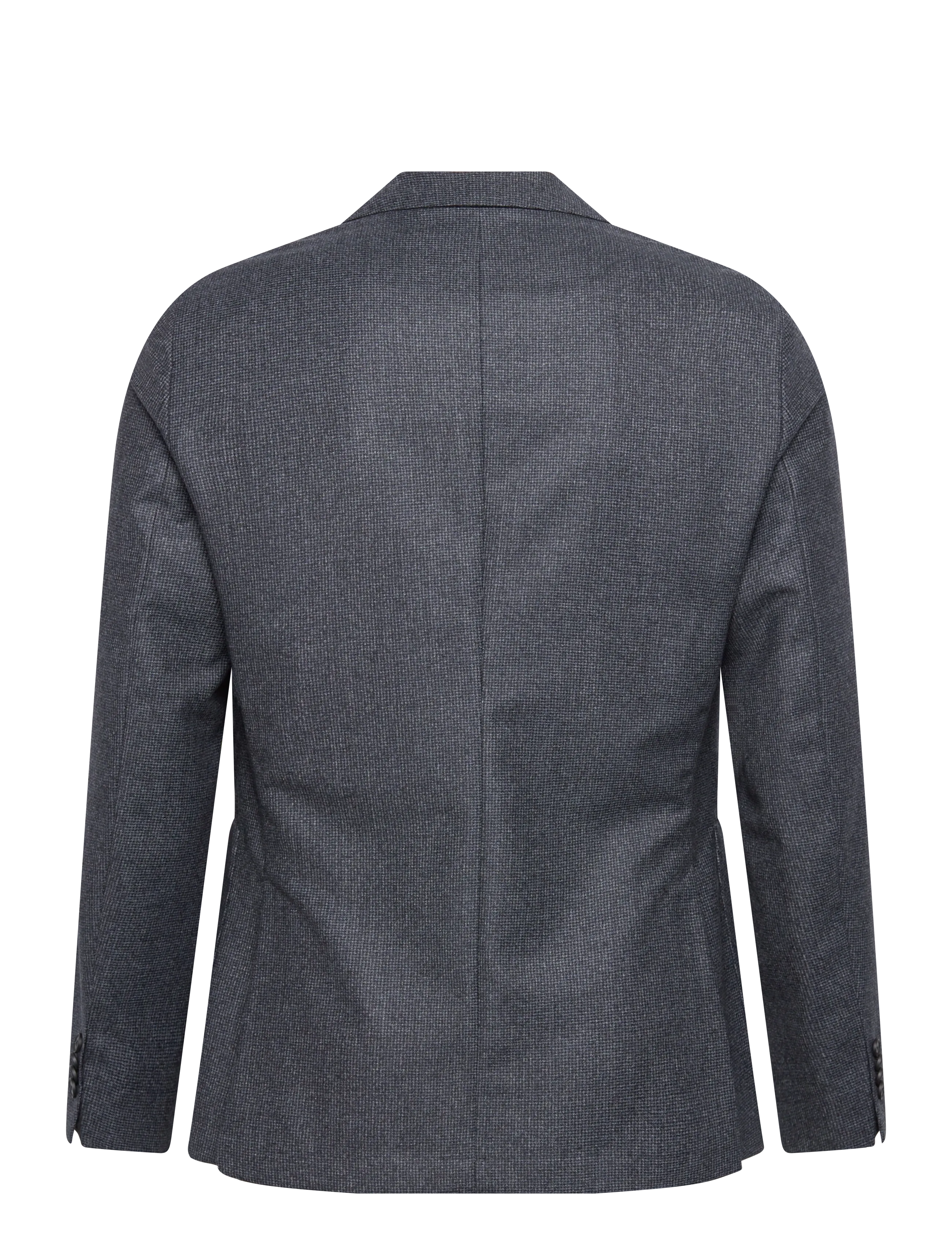 BOSS - C-Hanry-252 - einreiher - open blue - 1