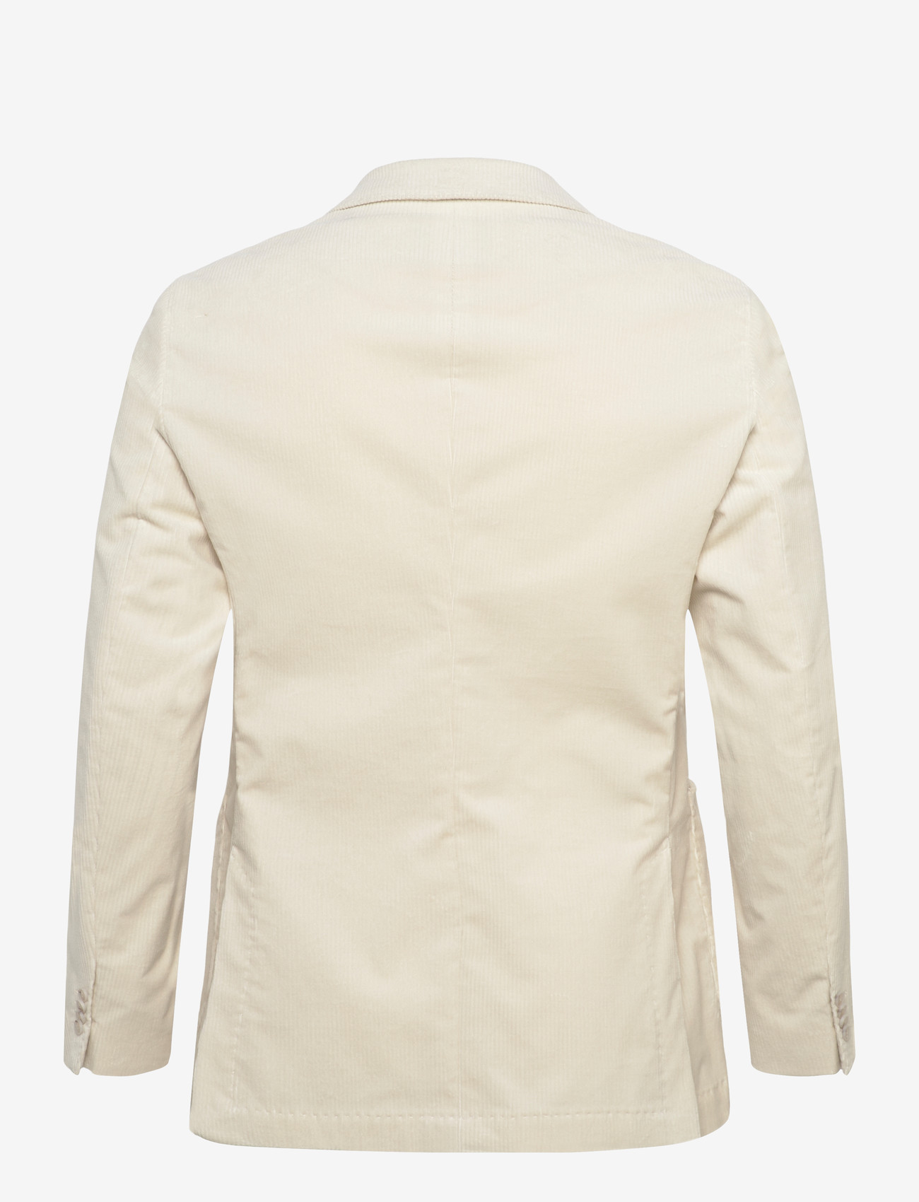BOSS - C-Hanry-DB-Pk-254 - zweireiher - open white - 1