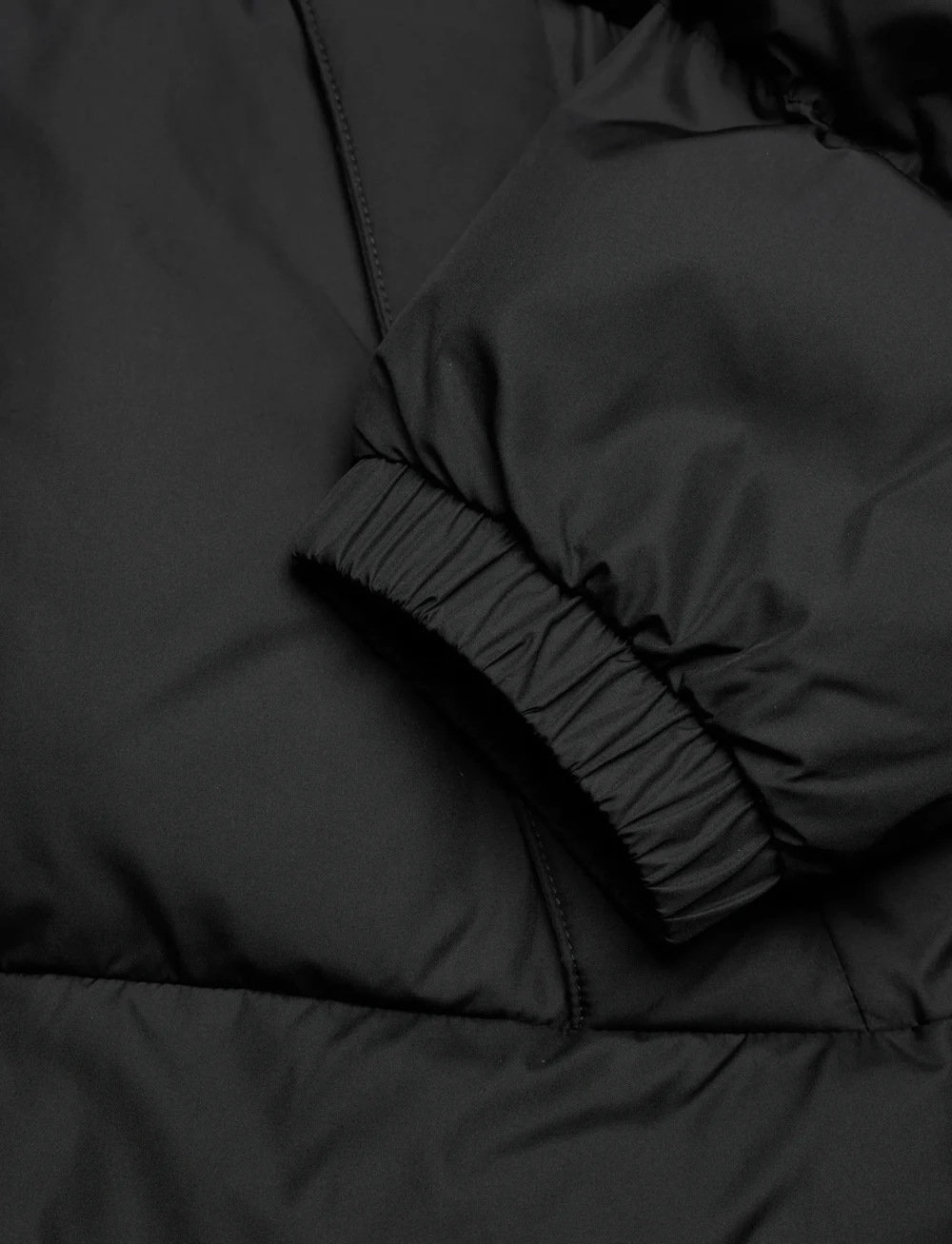 BOSS - H-Corbinian5 - fodrade jackor - black - 5