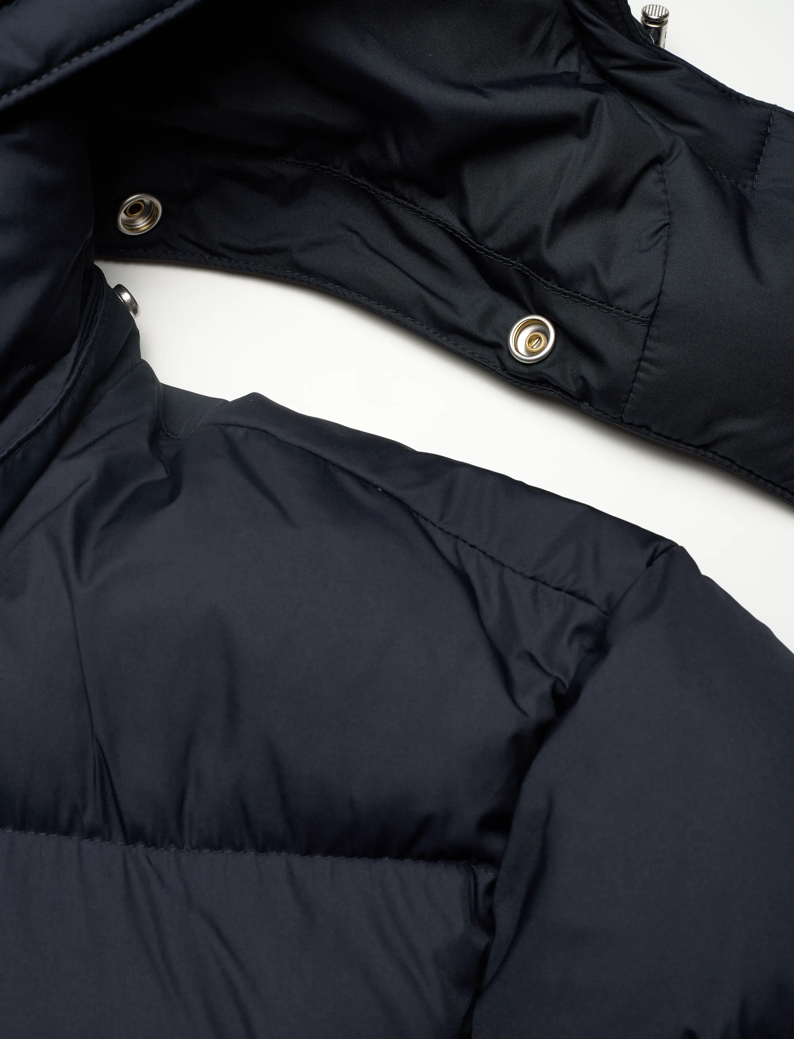 BOSS - H-Corbinian5 - winterjacken - dark blue - 3