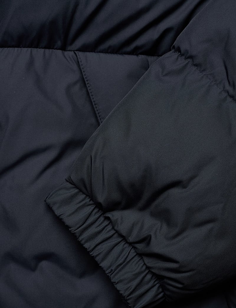 BOSS - H-Corbinian5 - fodrade jackor - dark blue - 5