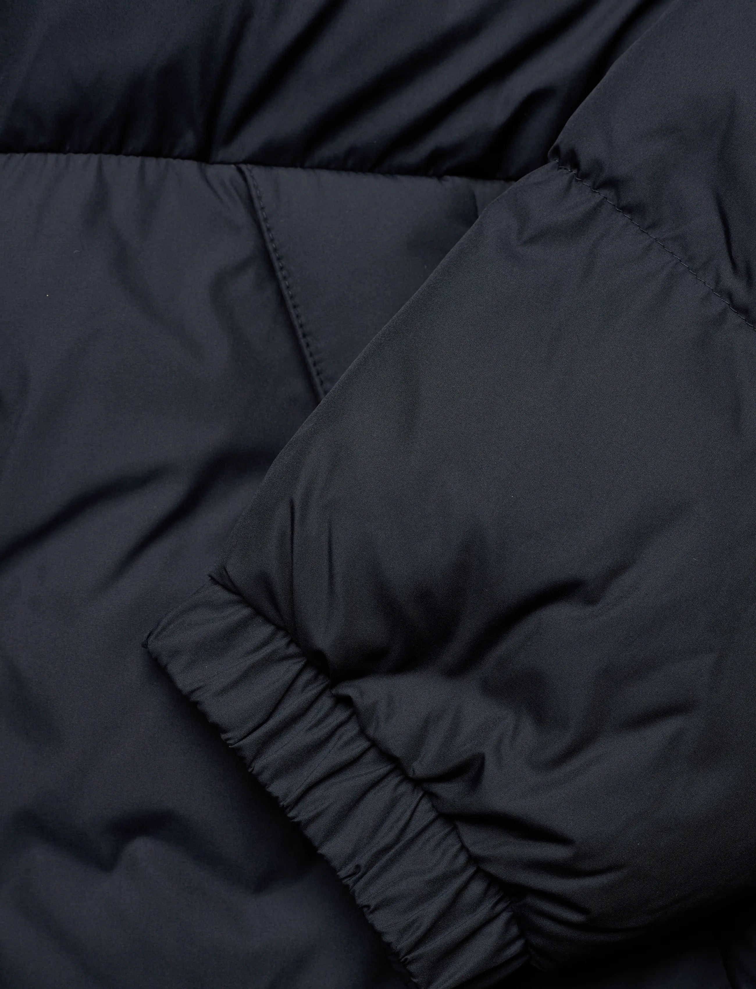 BOSS - H-Corbinian5 - winterjacken - dark blue - 5