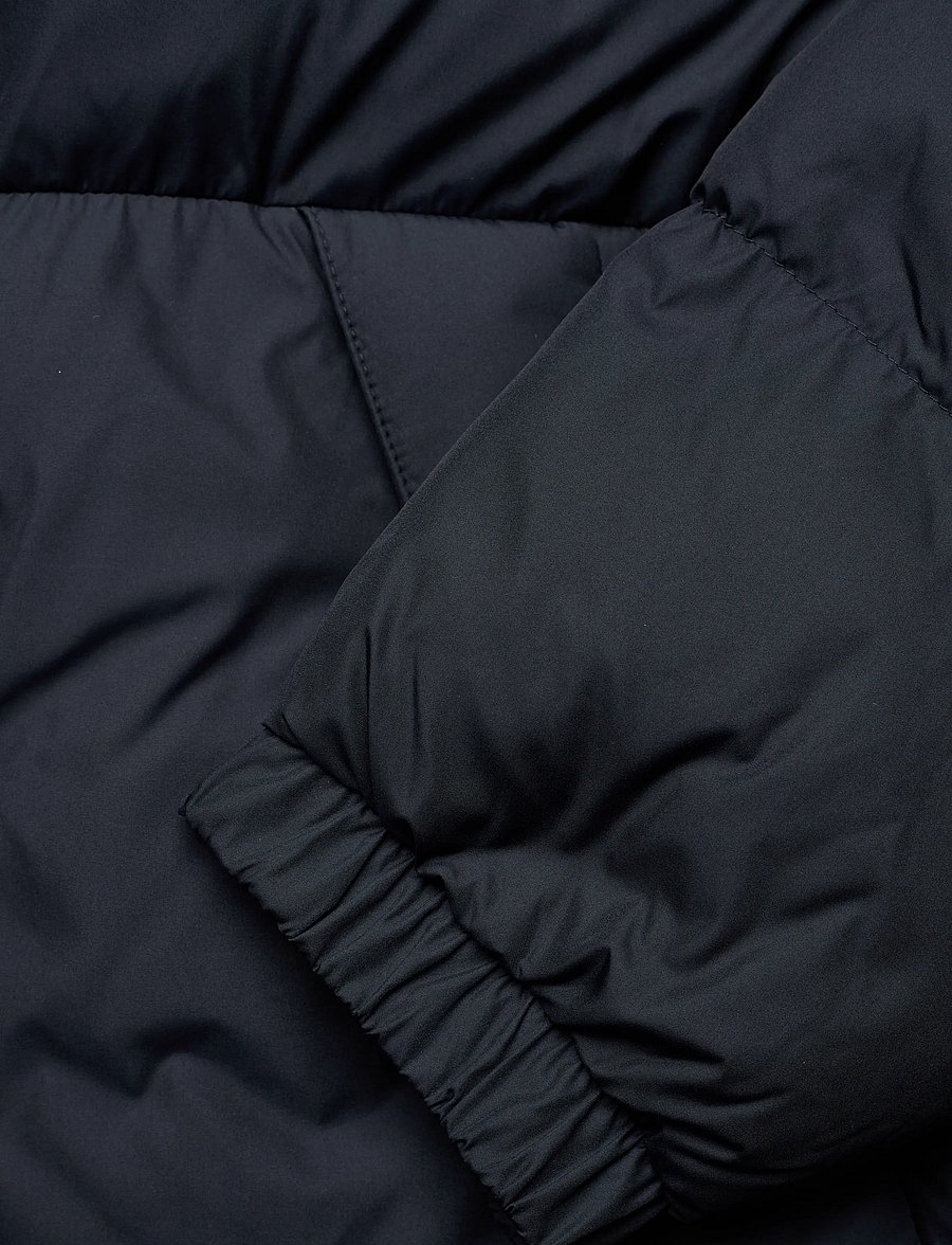 BOSS - H-Corbinian5 - gefütterte jacken - dark blue - 5