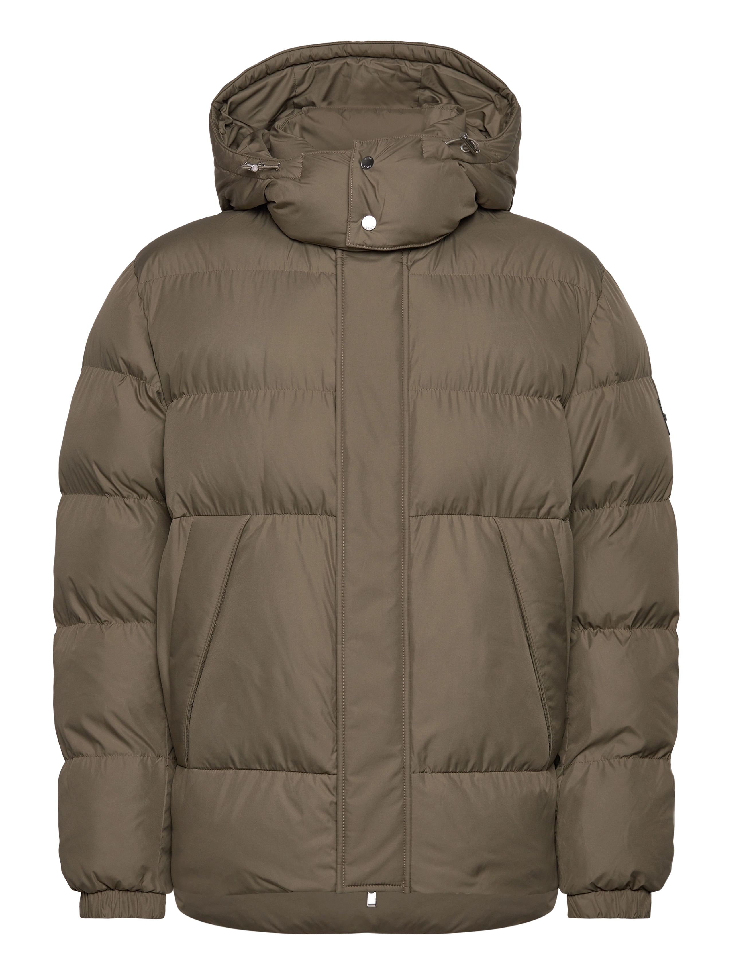 H-Corbinian5 - OPEN BROWN