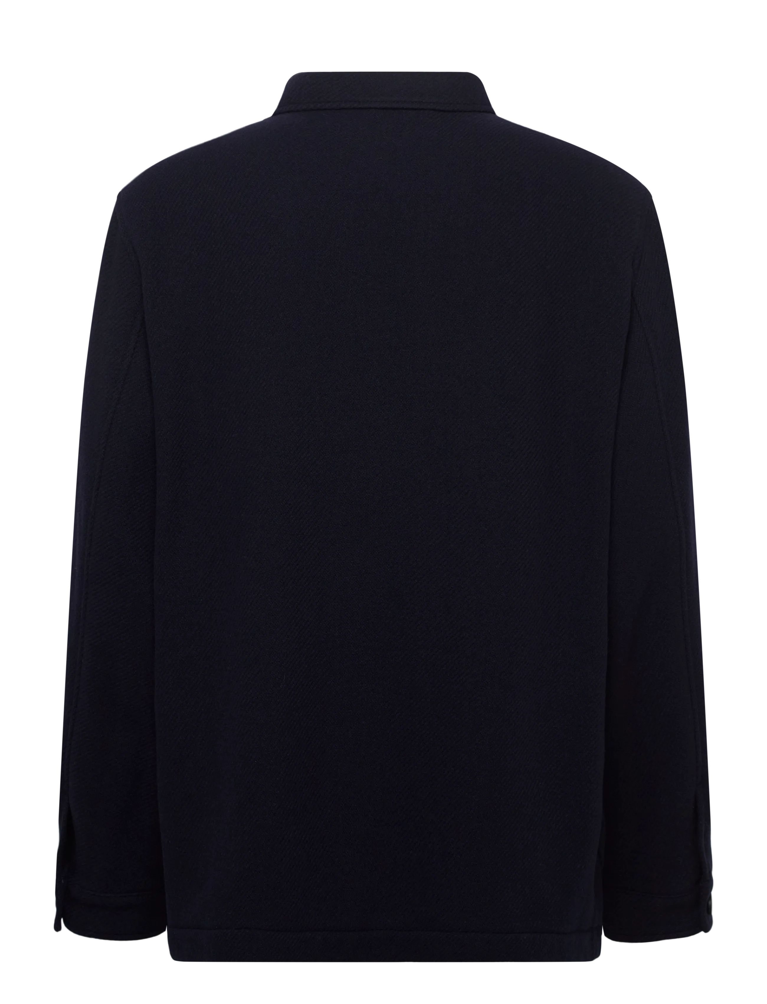 BOSS - C-Carper-2PP-253 - dark blue - 1