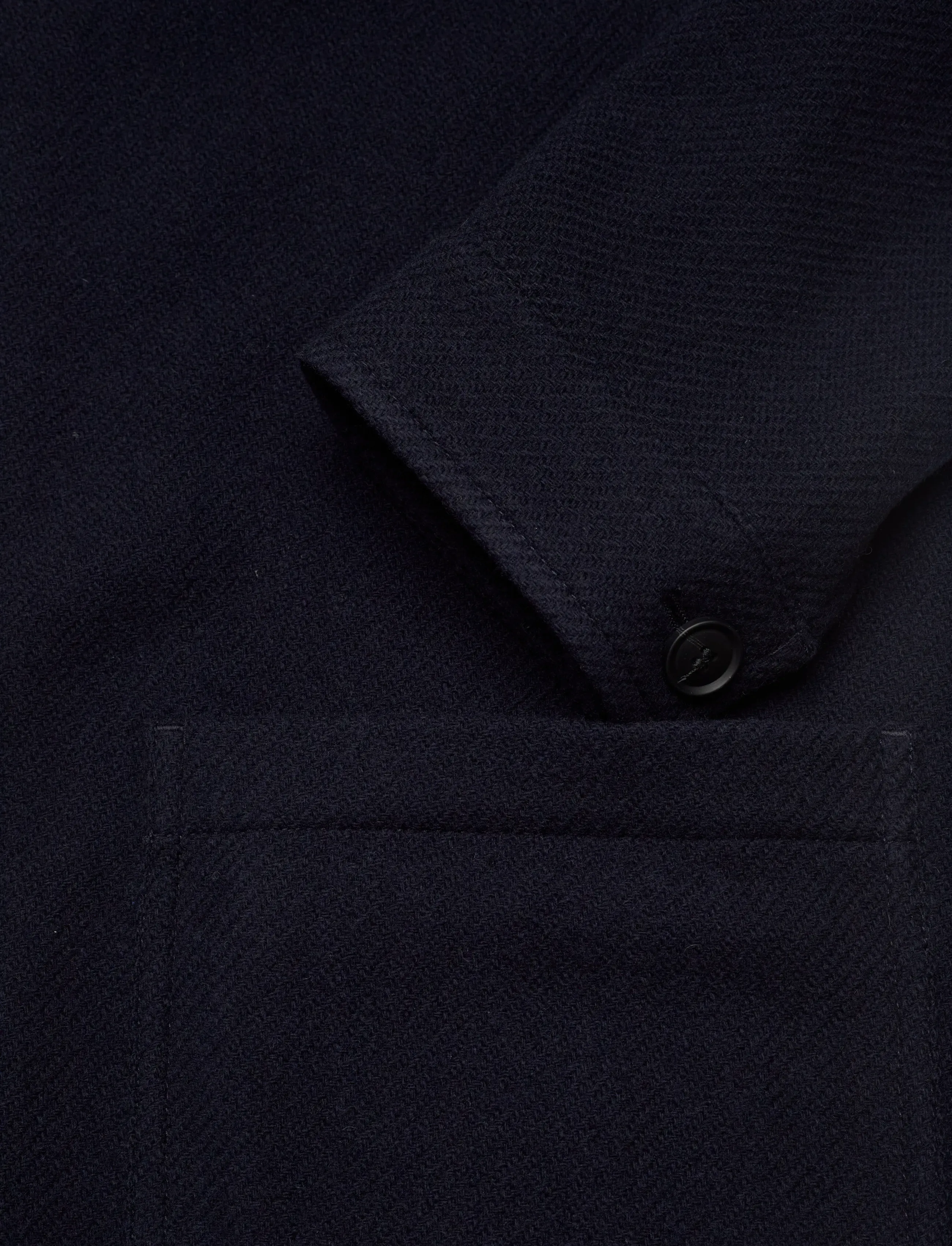 BOSS - C-Carper-2PP-253 - dark blue - 3