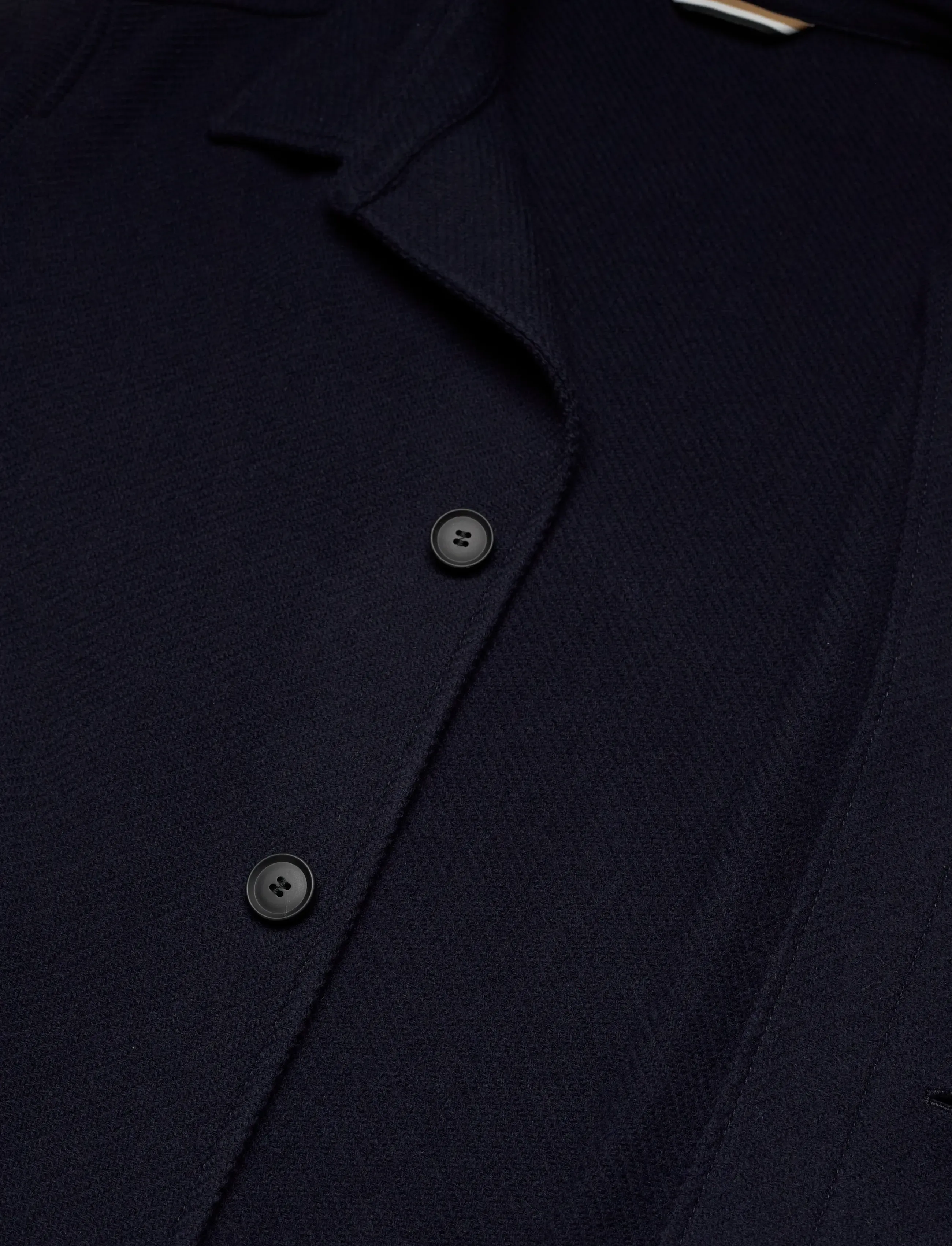BOSS - C-Carper-2PP-253 - dark blue - 4