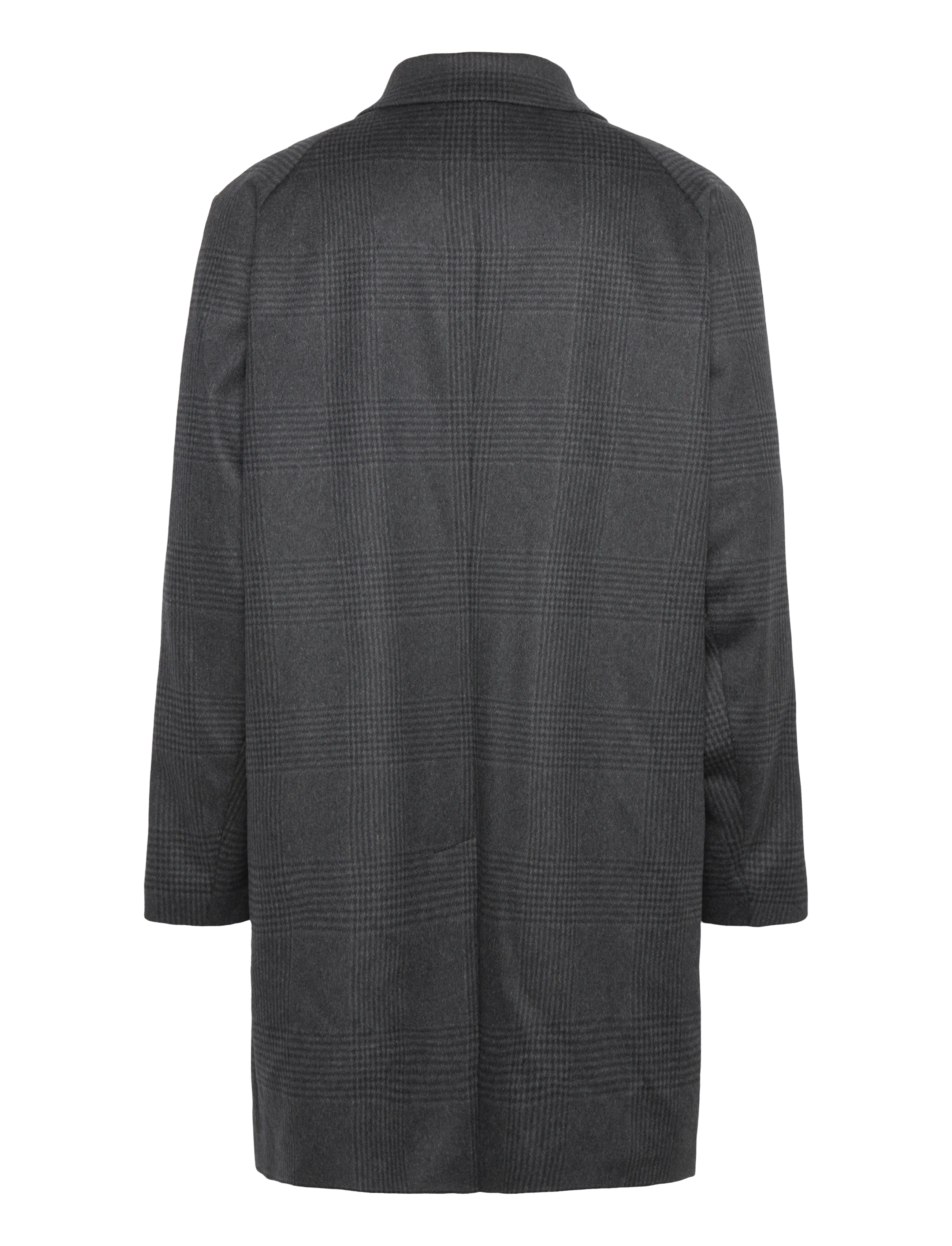 BOSS - H-Clark-254 - vinterjakker - black - 1