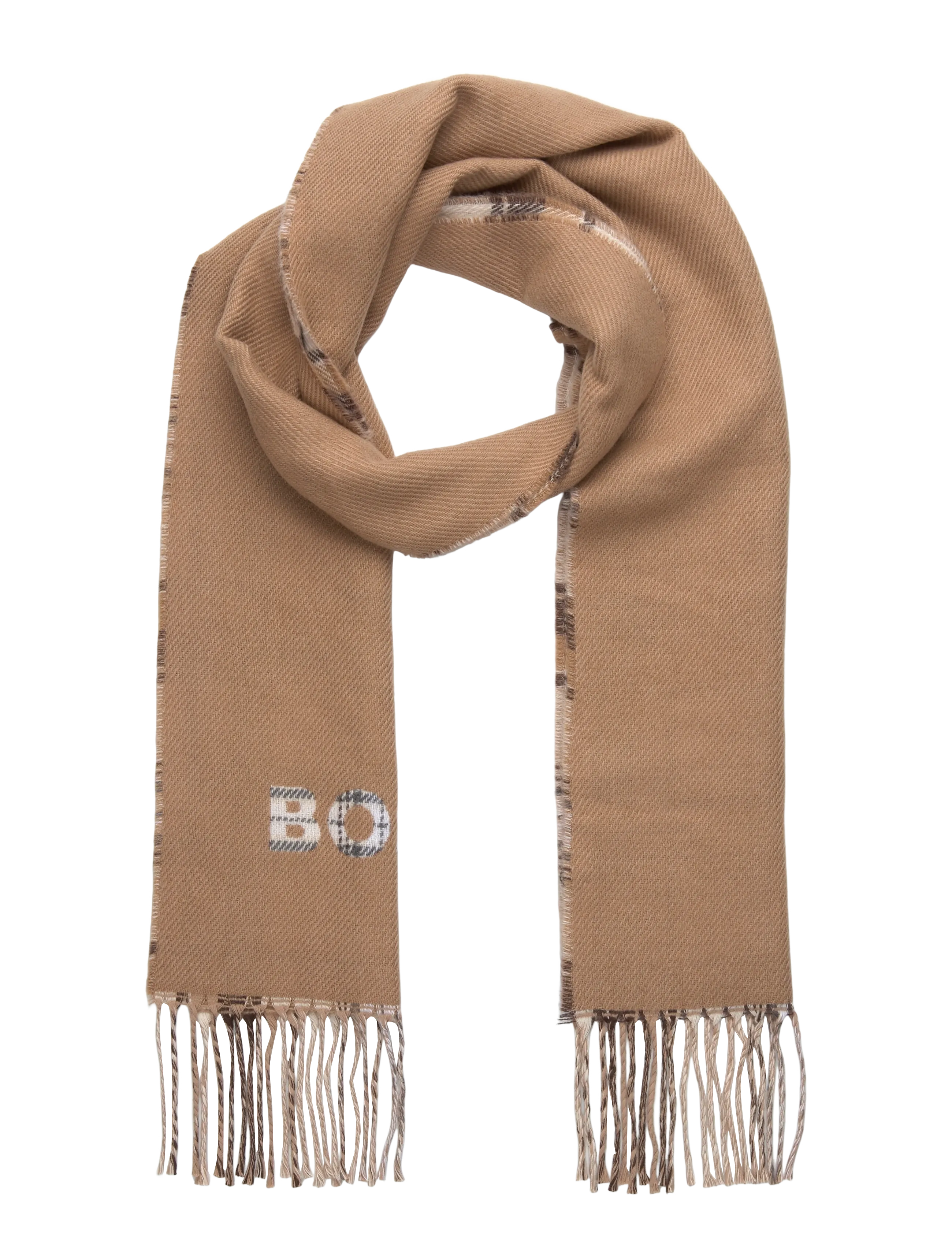 Alistar_26*190 - MEDIUM BEIGE