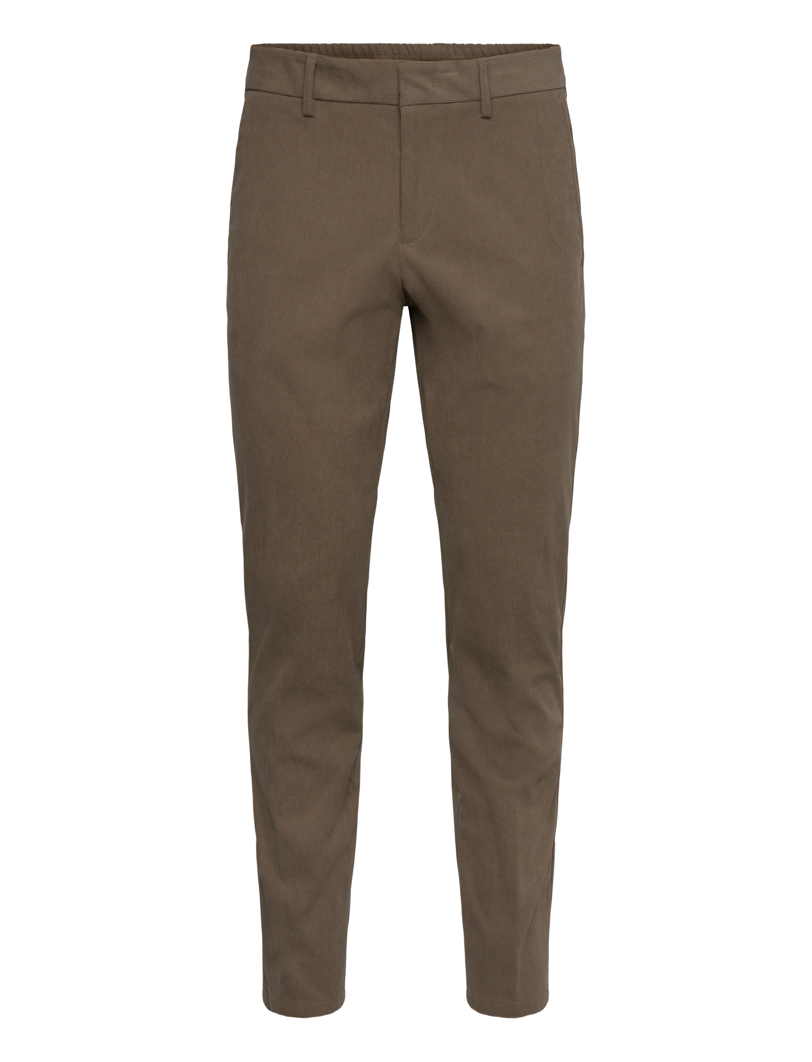 BOSS P-Genius-CW-WG-252F - Premium-Styles - OPEN BROWN / brown