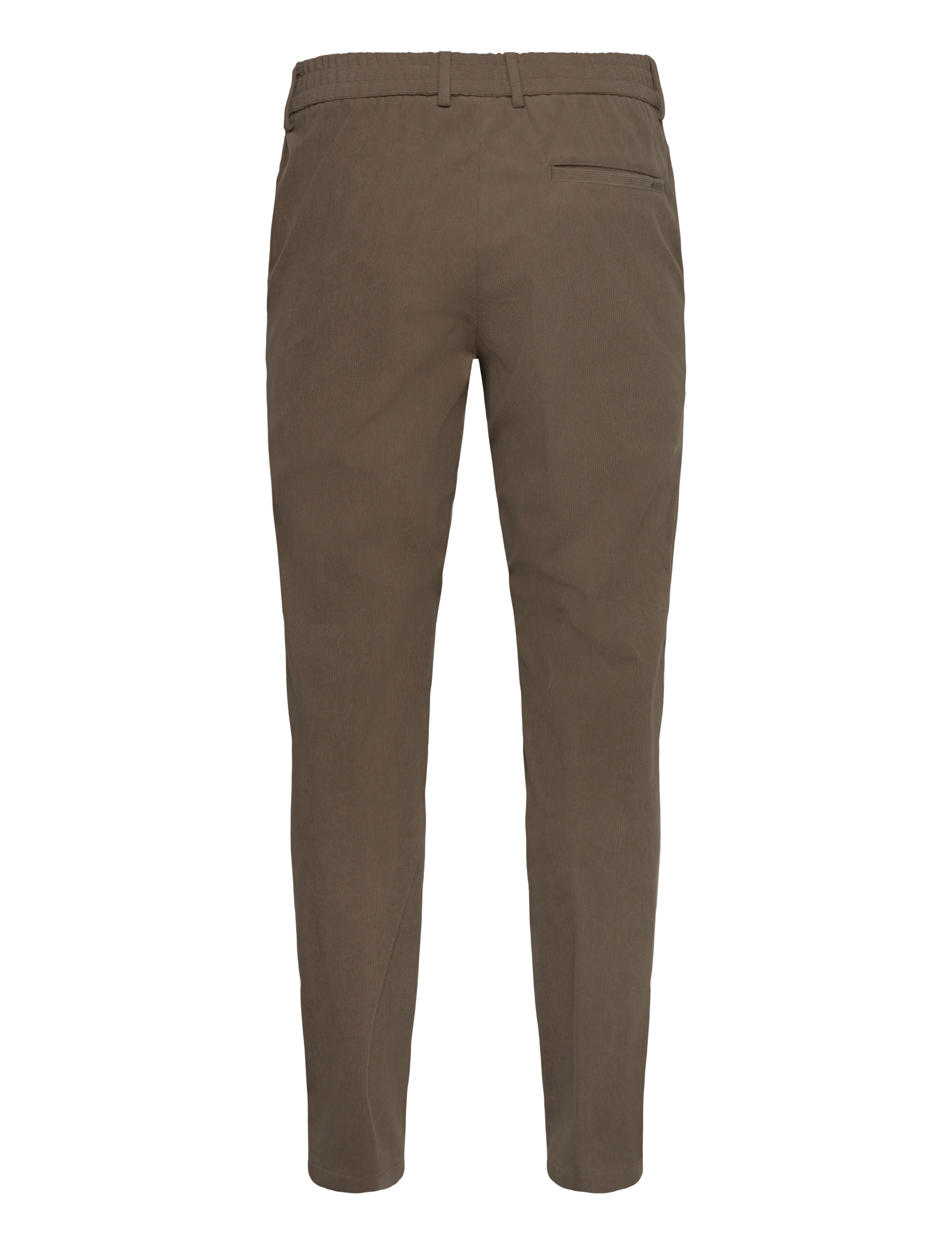 BOSS - P-Genius-CW-WG-252F - open brown - 1