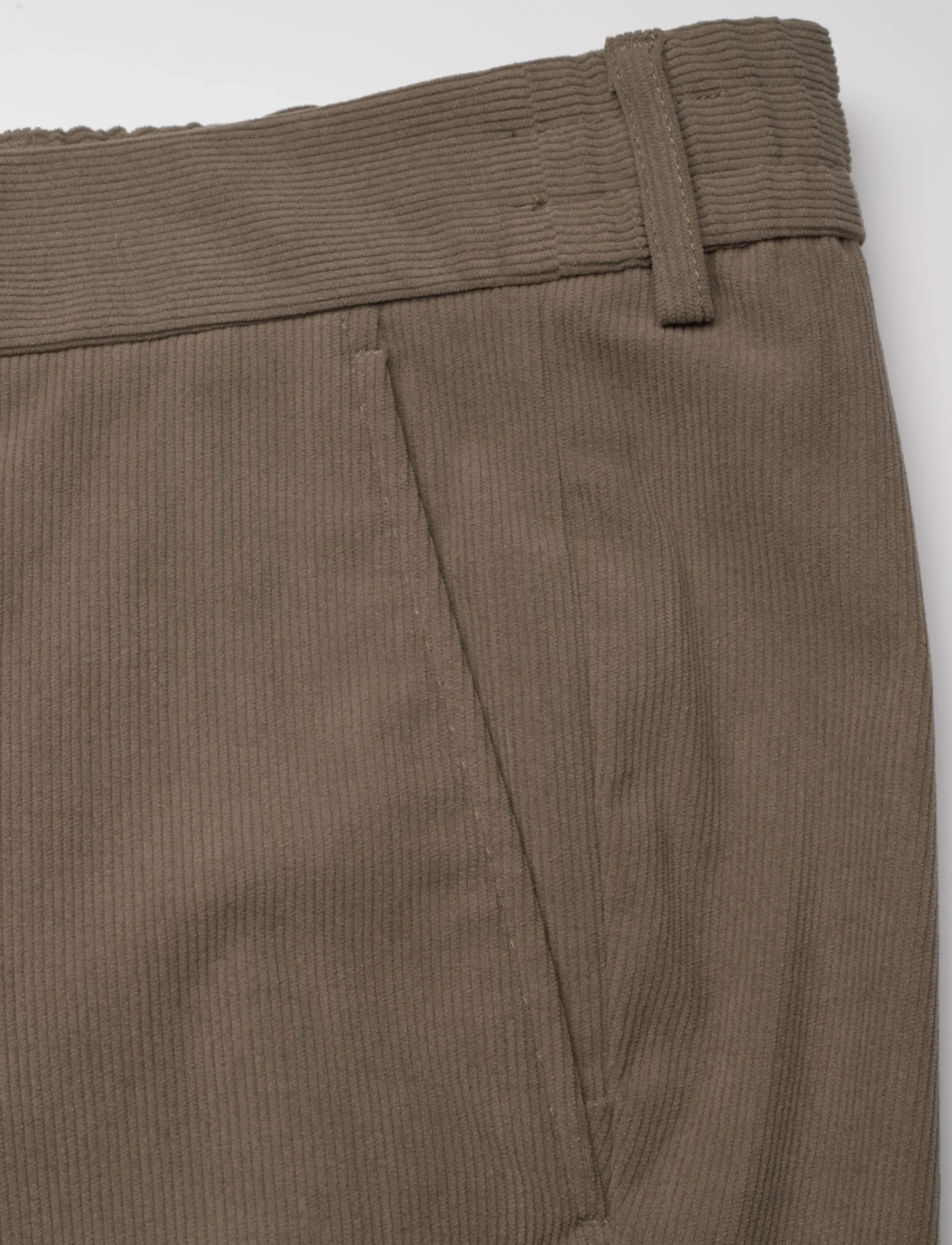 BOSS - P-Genius-CW-WG-252F - open brown - 2