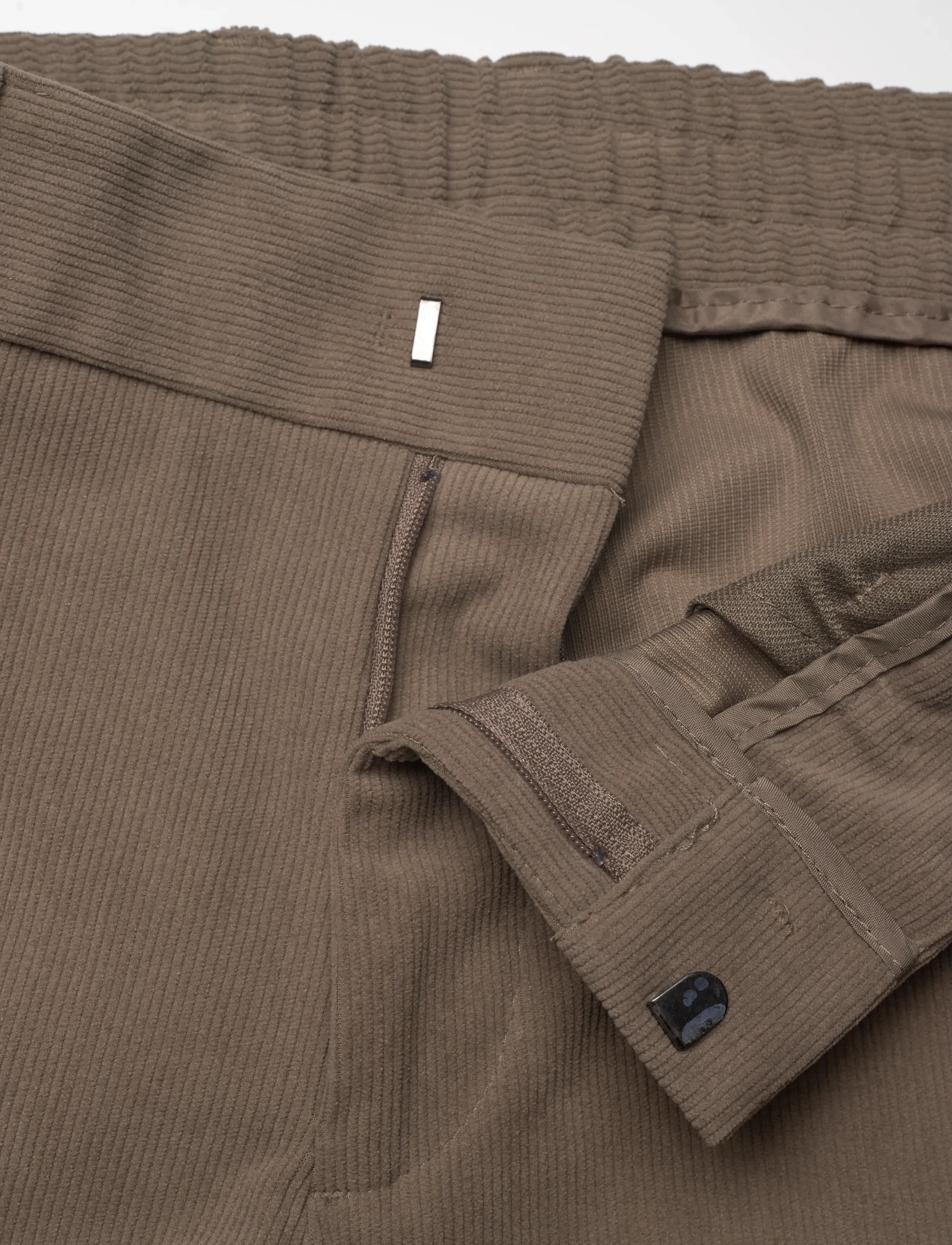 BOSS - P-Genius-CW-WG-252F - open brown - 3
