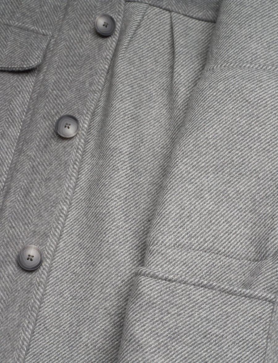 BOSS - C-Carper-OS-253F - villakangastakit - silver - 4