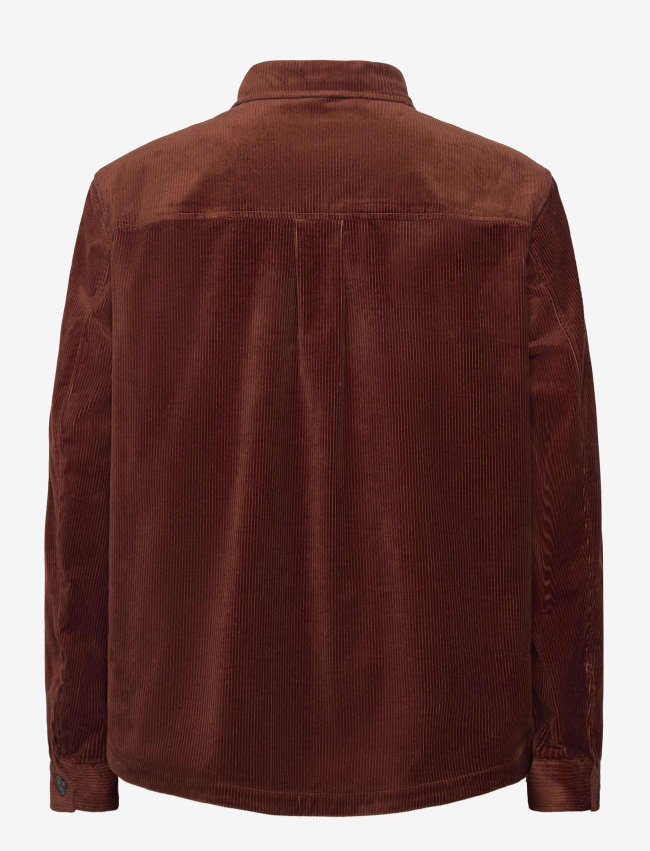 BOSS - C-Carper-OS-253F - osta olukorra järgi - dark orange - 1