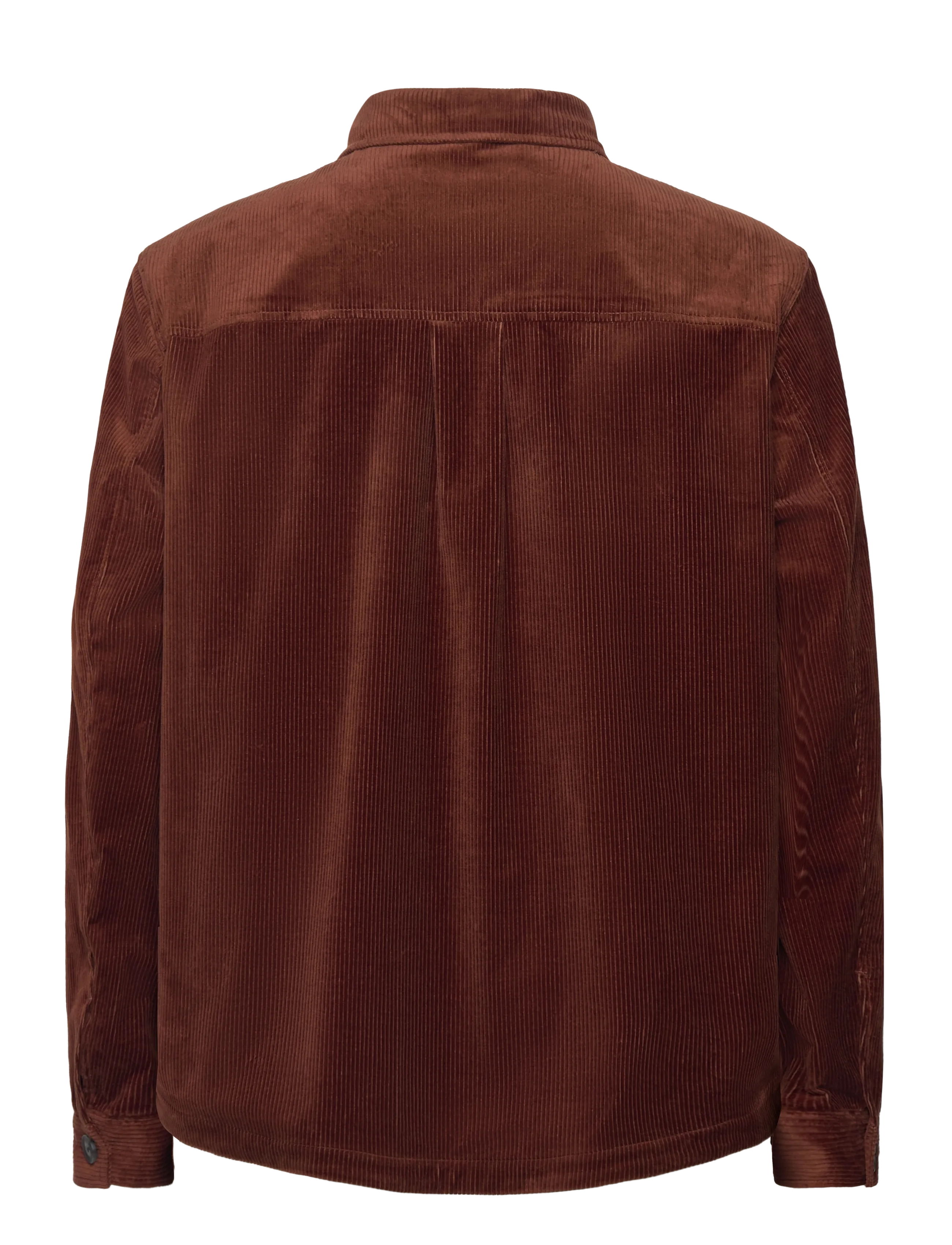 BOSS - C-Carper-OS-253F - nach anlass kaufen - dark orange - 1