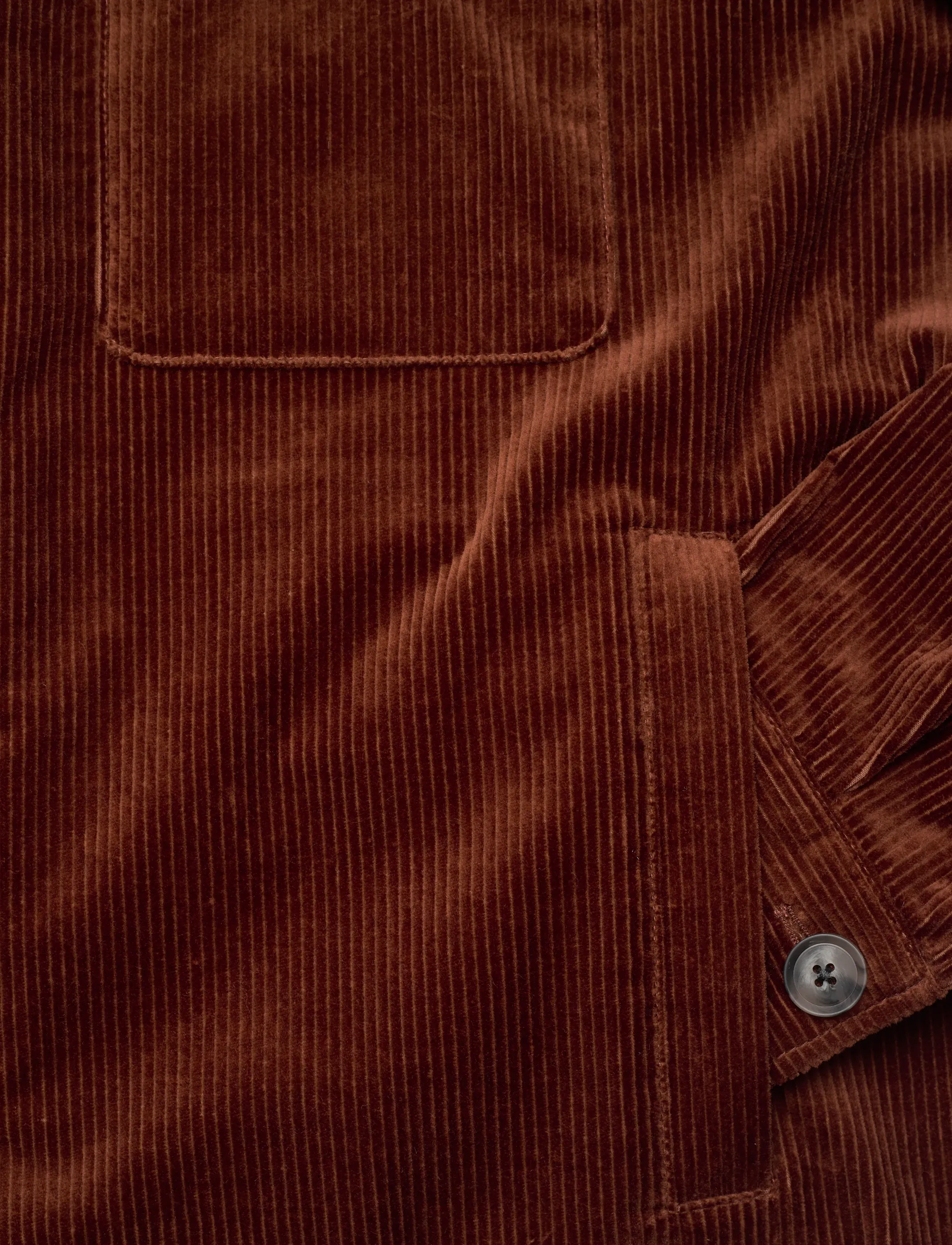 BOSS - C-Carper-OS-253F - nach anlass kaufen - dark orange - 3